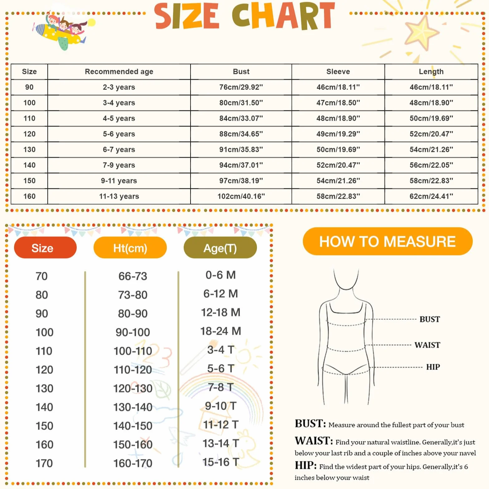 Bluzy z kapturem dla dziewcząt gradient modny sweter z kapturem Tie Dye długi rękaw okrągły dekolt bluza dzieci na co dzień moda oversize sweter
