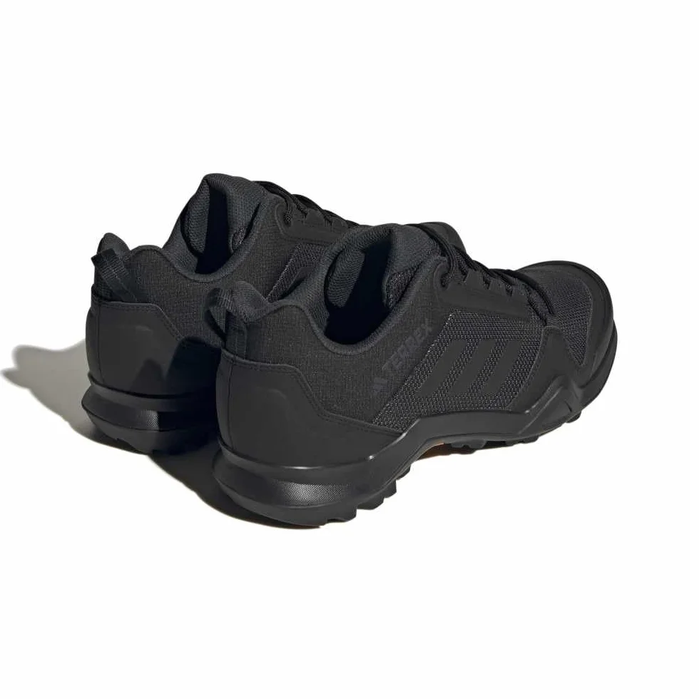 adidas Mężczyźni Terrex Ax3 Hiking ShoesAdidasy