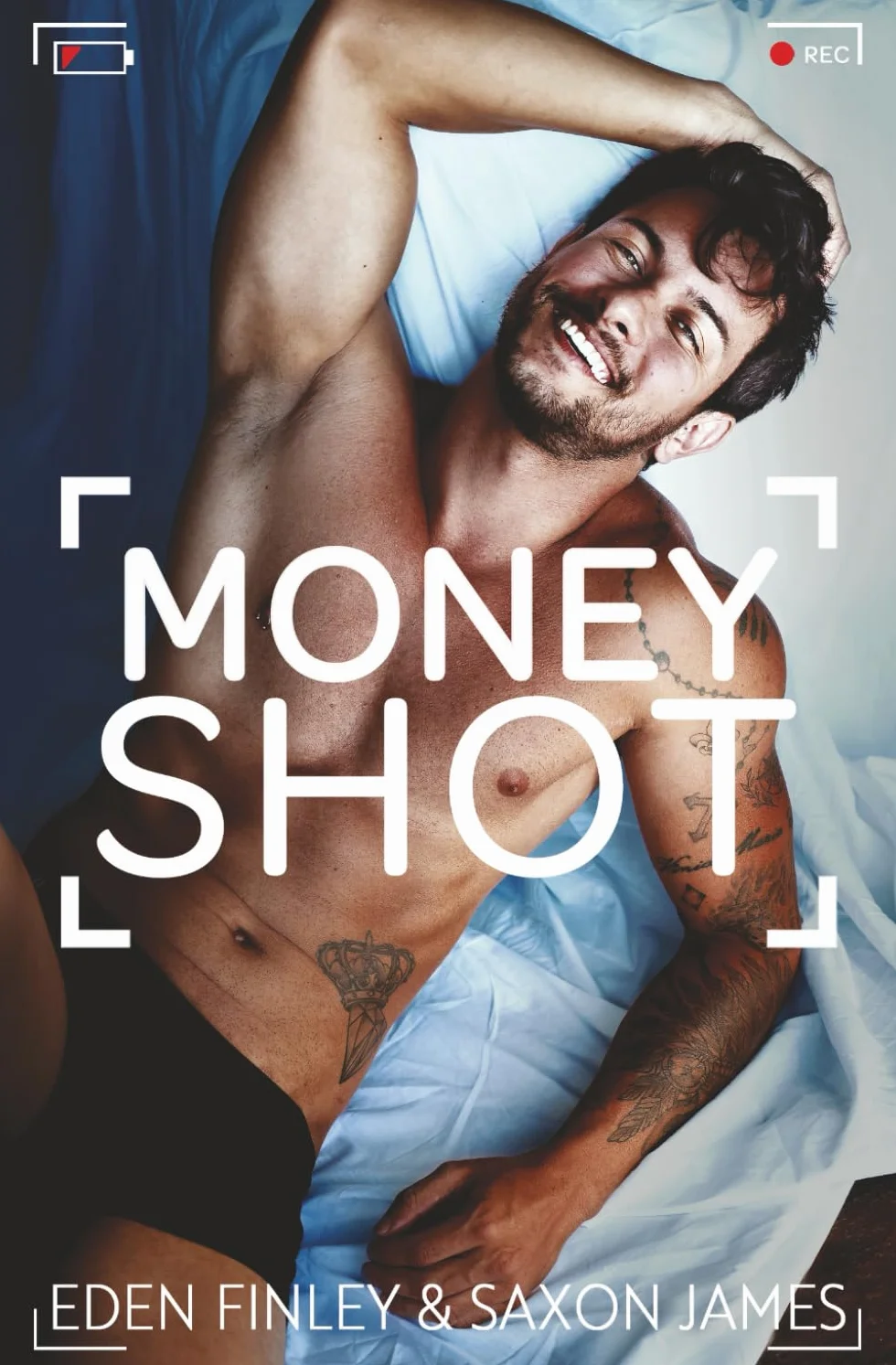 Money Shot