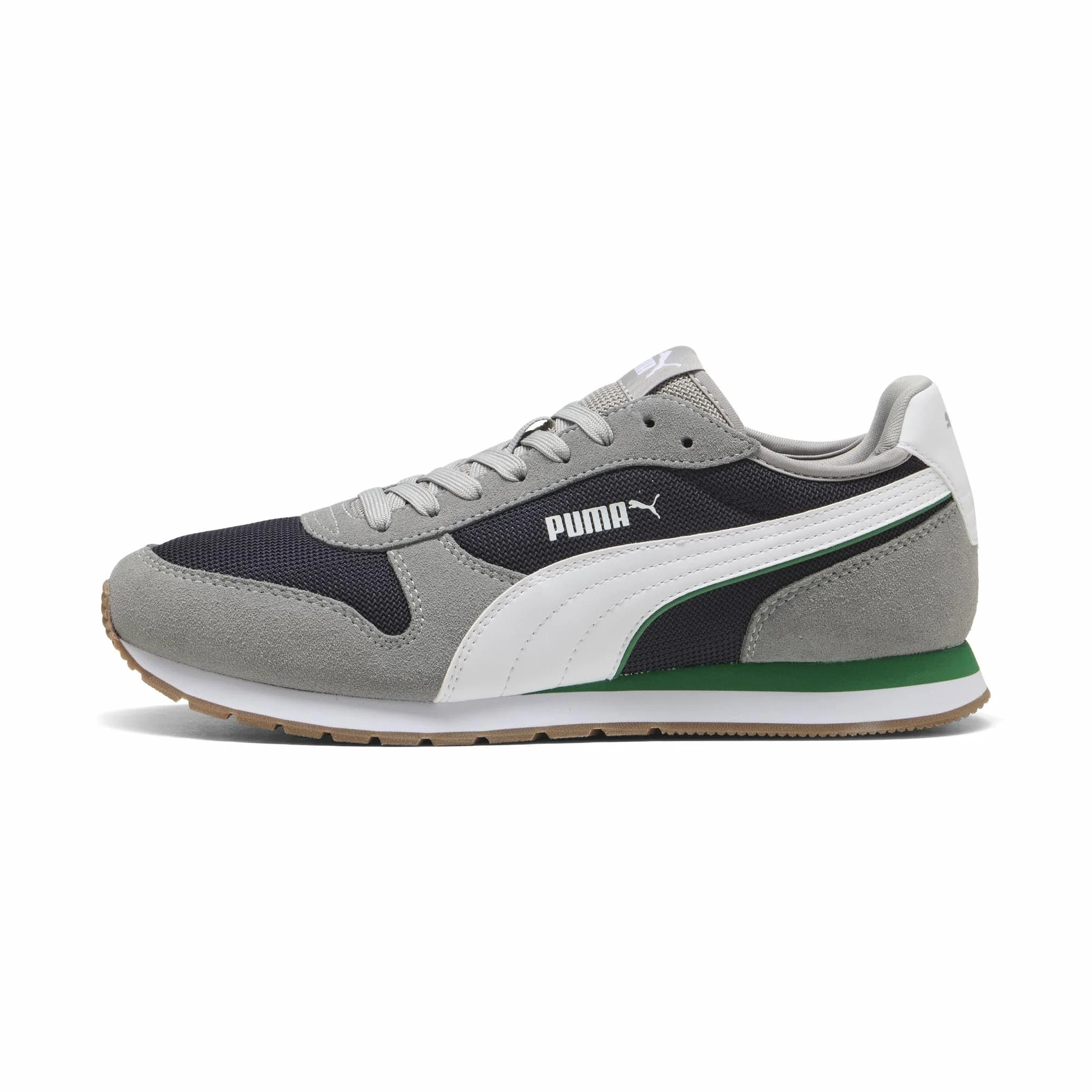 PUMA Uniseks St MilerAdidasy