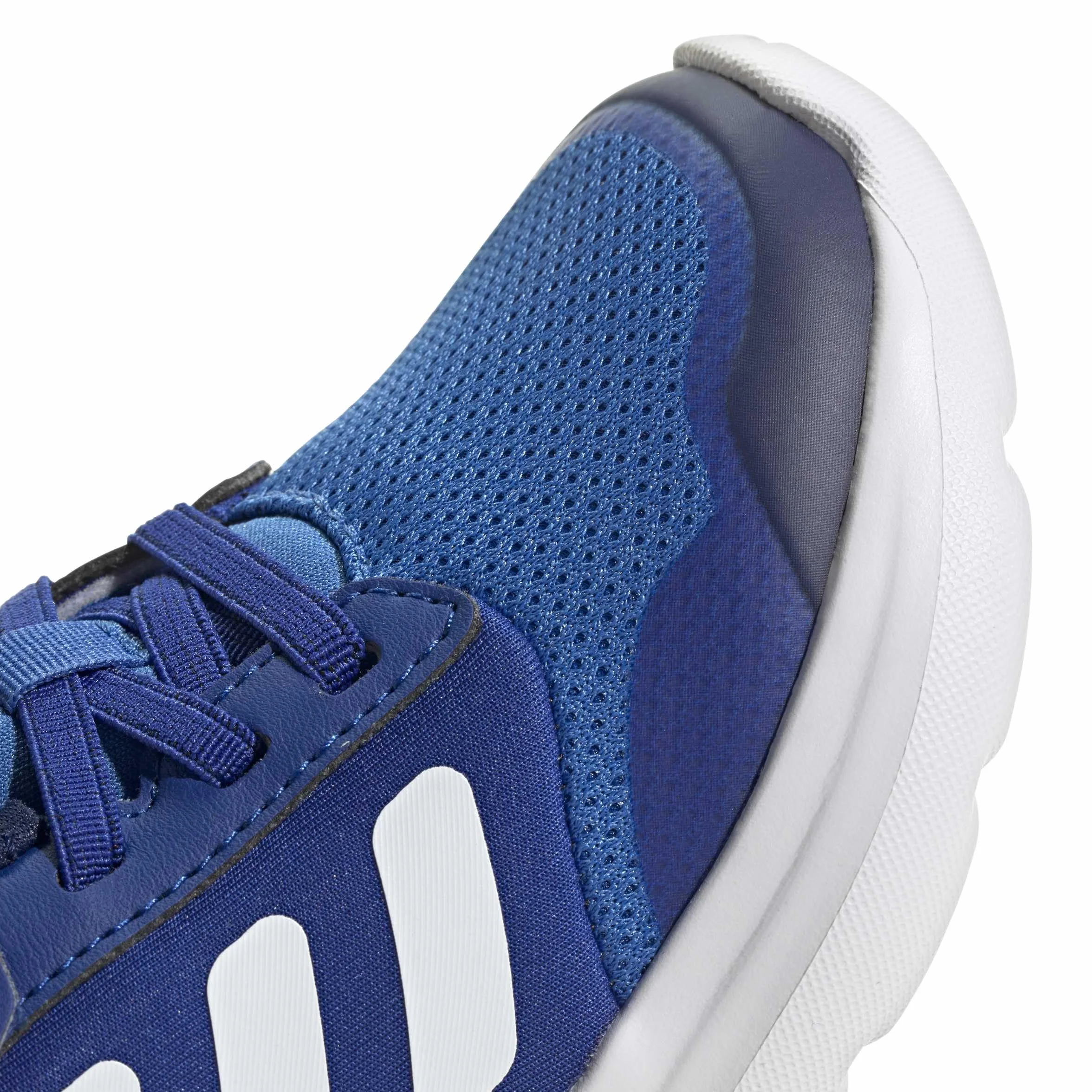 adidas Uniseks - dzieci Tensaur Run 3.0 Shoes ChildrenButy do biegania