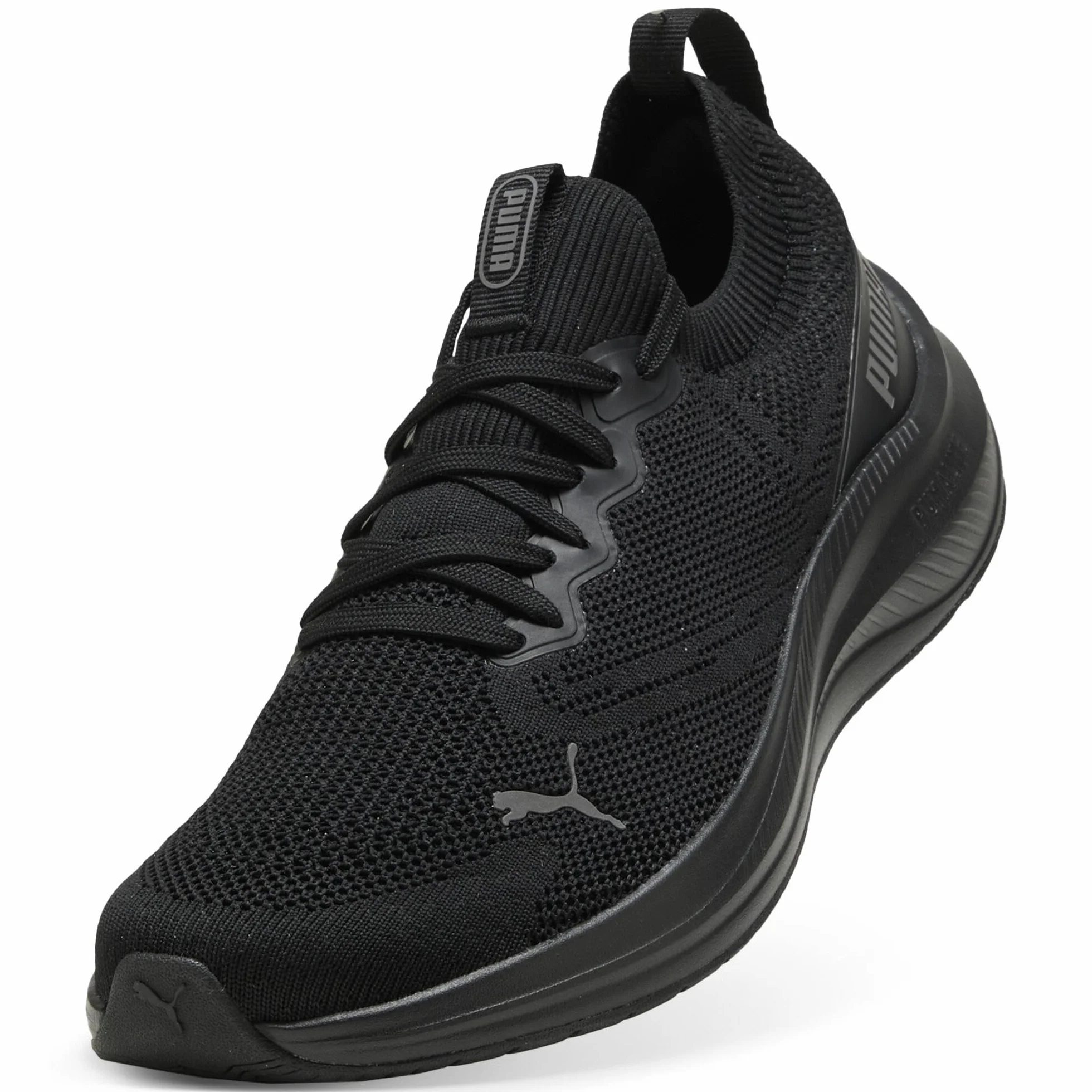 PUMA Buty do biegania szosowego Skyrocket Lite 2 unisex