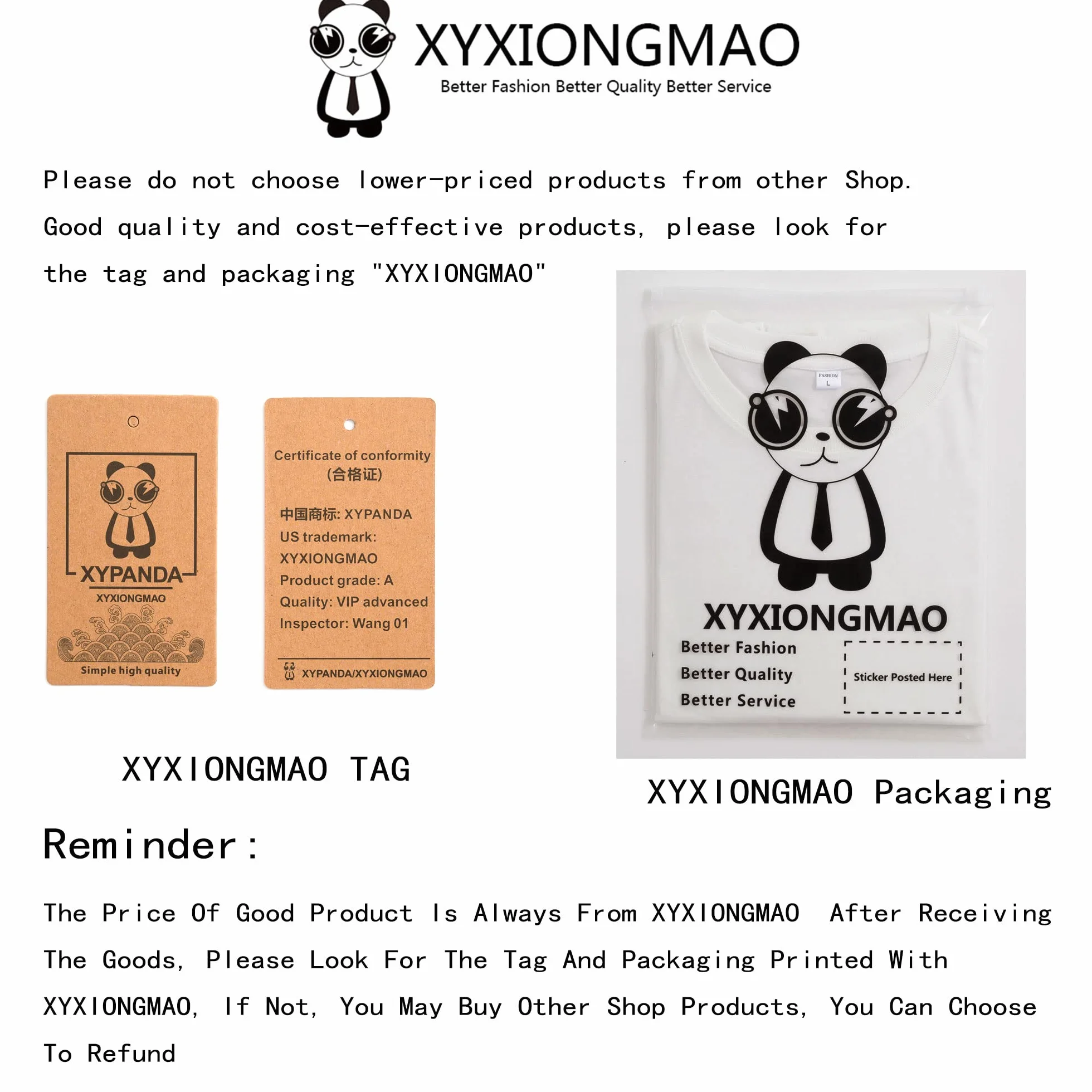 XYXIONGMAO Techwear japońska koszula Streetwear Hip Hop koszule męskie graficzne T alfabet projekt odzież robocza gotycka bluza z kapturem