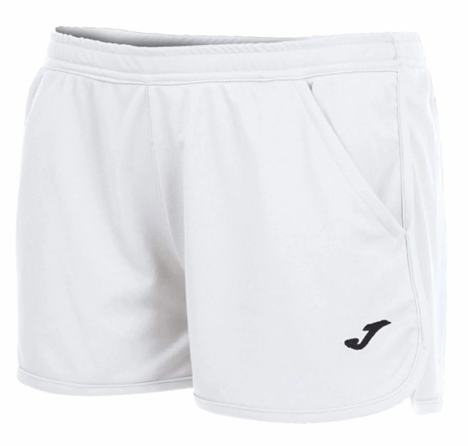 Joma Unisex - szorty dla dorosłych 900250-331