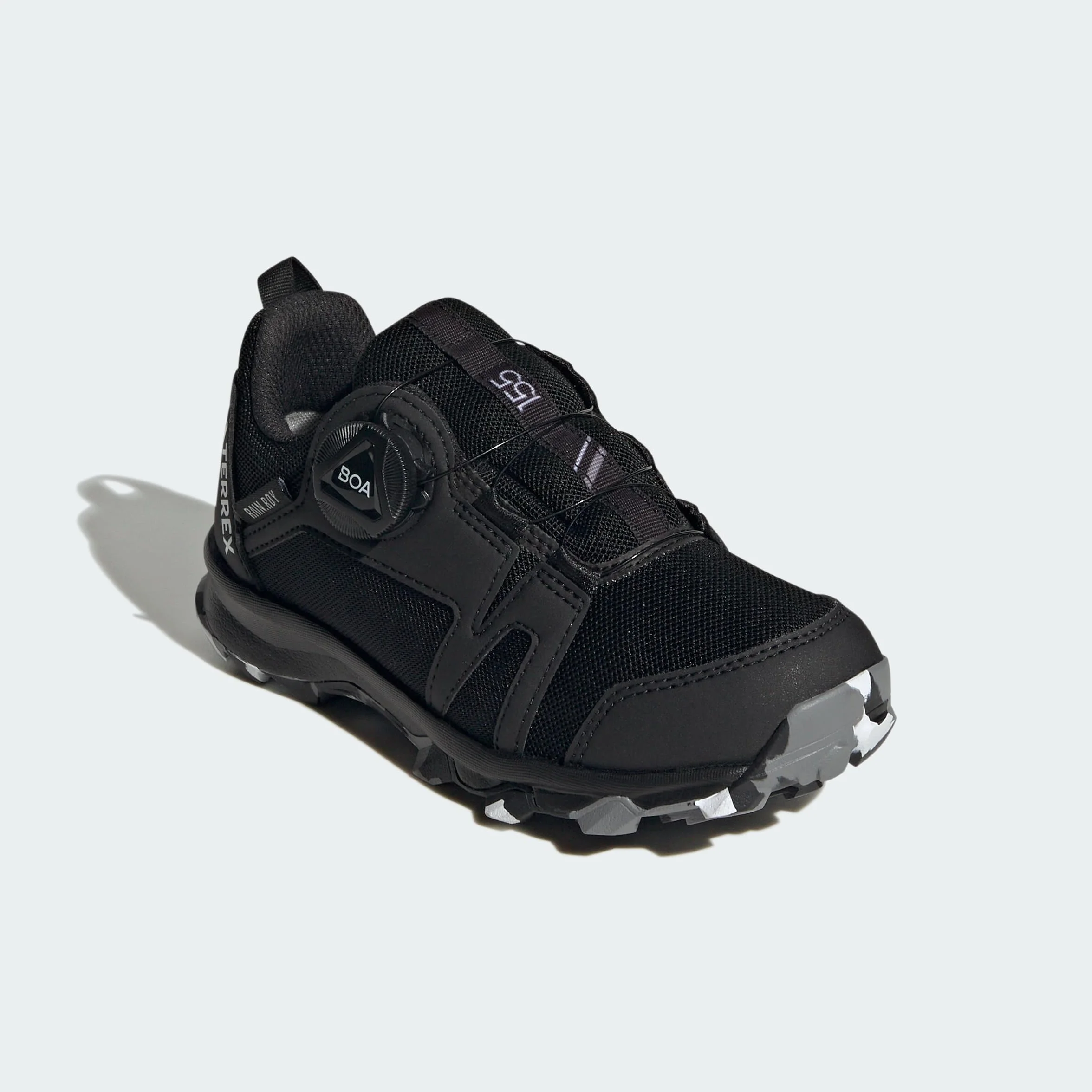 adidas agravic - Adidasy Uniseks - dzieci