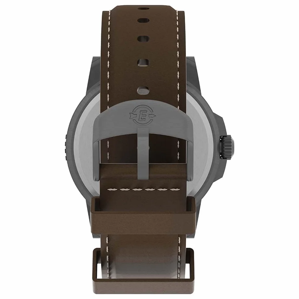Timex Expedition Rugged męski zegarek 45 mm