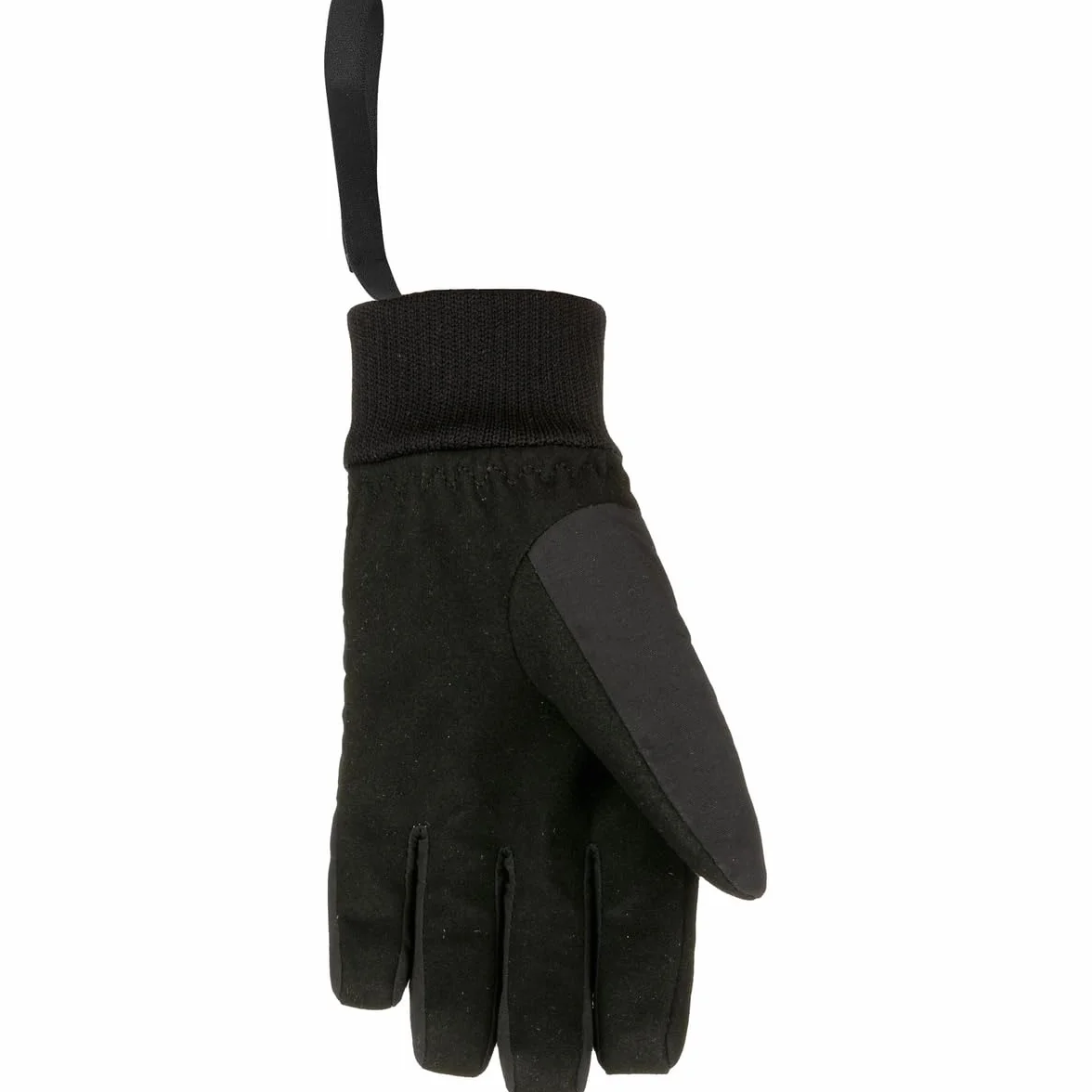 SALEWA Rękawiczki marki KIDS PTX/TWR GLOVES