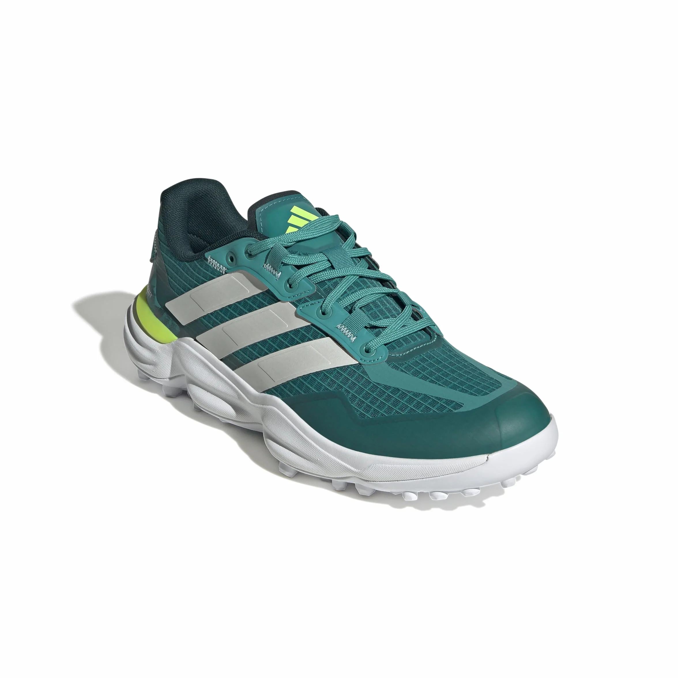 adidas Uniseks Adipower Hockey 3Buty hokejowe
