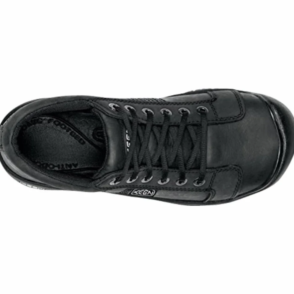 KEEN Mężczyźni AustinButy do chodzenia