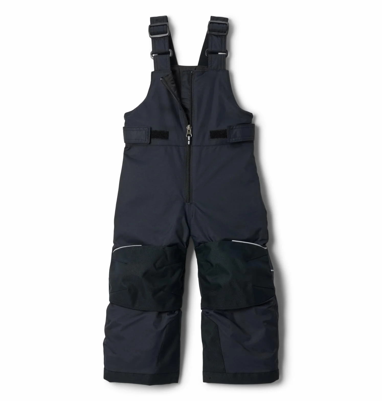 Columbia Adventure Ride™ II Bib - Spodnie narciarskie Youth Unisex