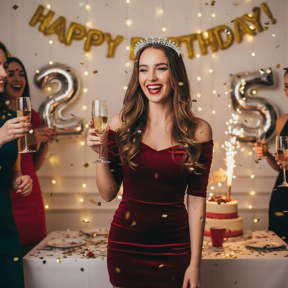 Lovelyshop Pave Crystal klasyczna księżniczka ślubna diadem ze stopu na imprezę ślub Quinceanera