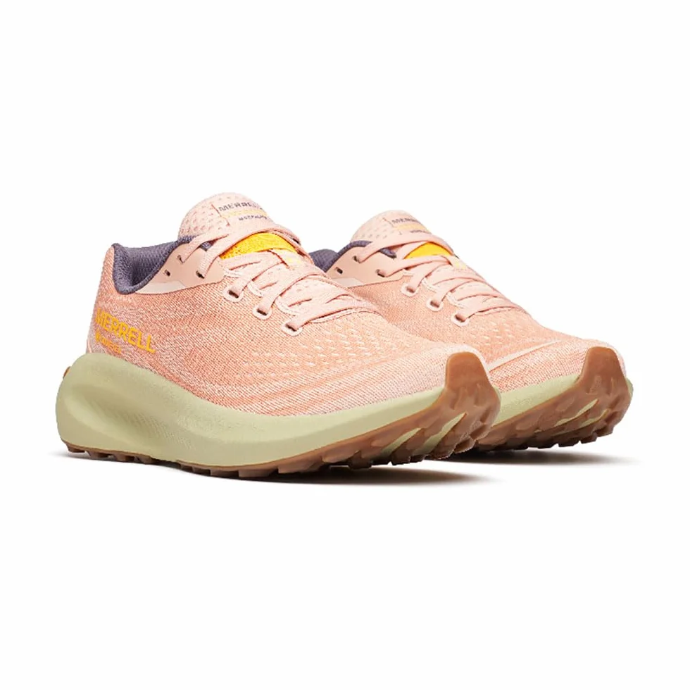 Merrell Kobiety Morphlite GtxButy trailowe