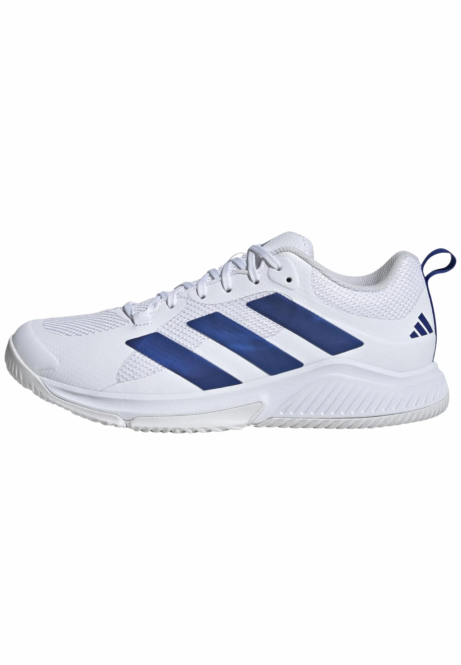 adidas Mężczyźni Court Team Bounce 2.0Buty