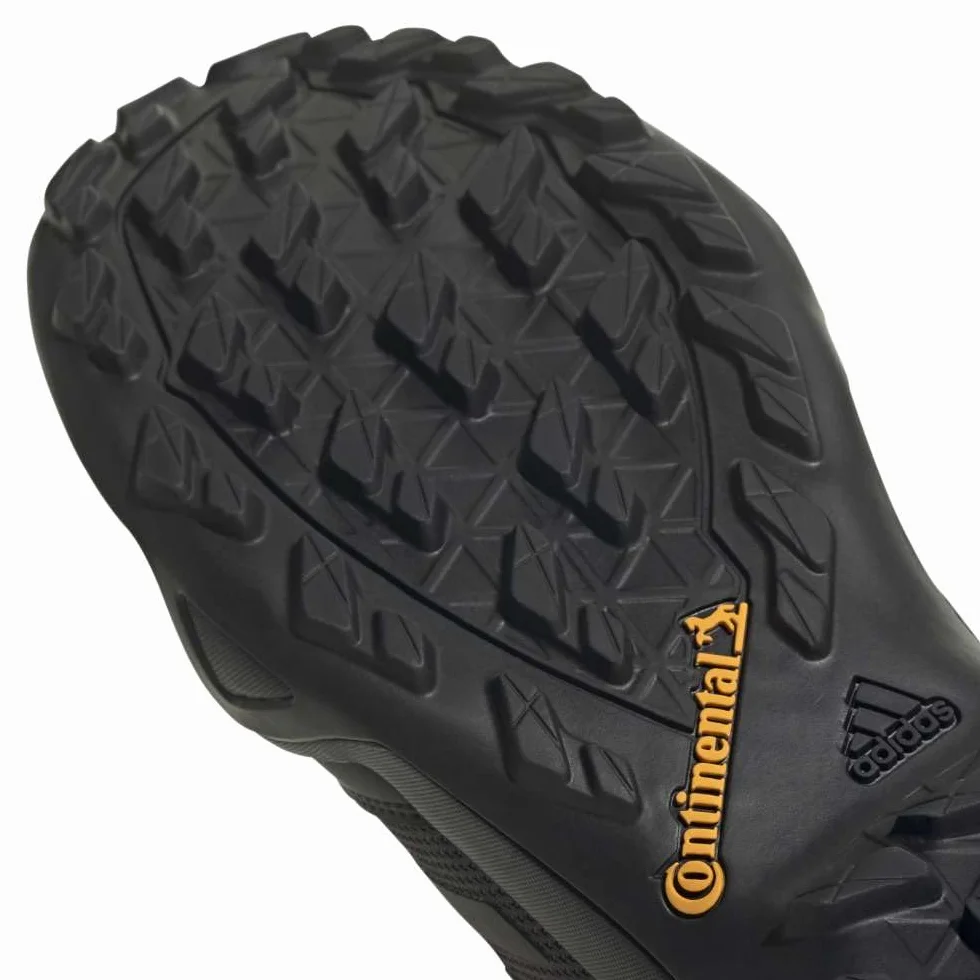 adidas Mężczyźni Terrex Ax3 Hiking ShoesAdidasy