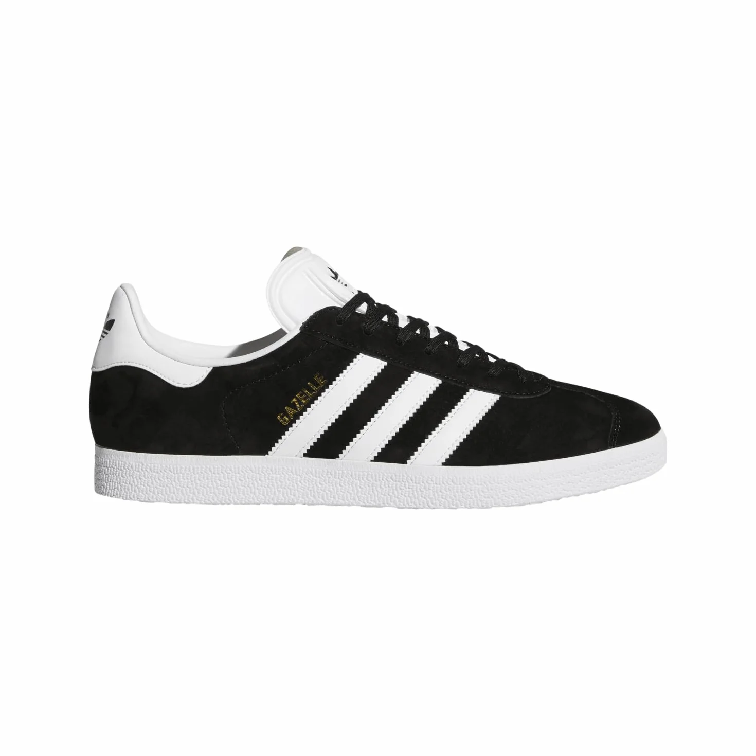 adidas Gazelle Sneakersy Mężczyźni