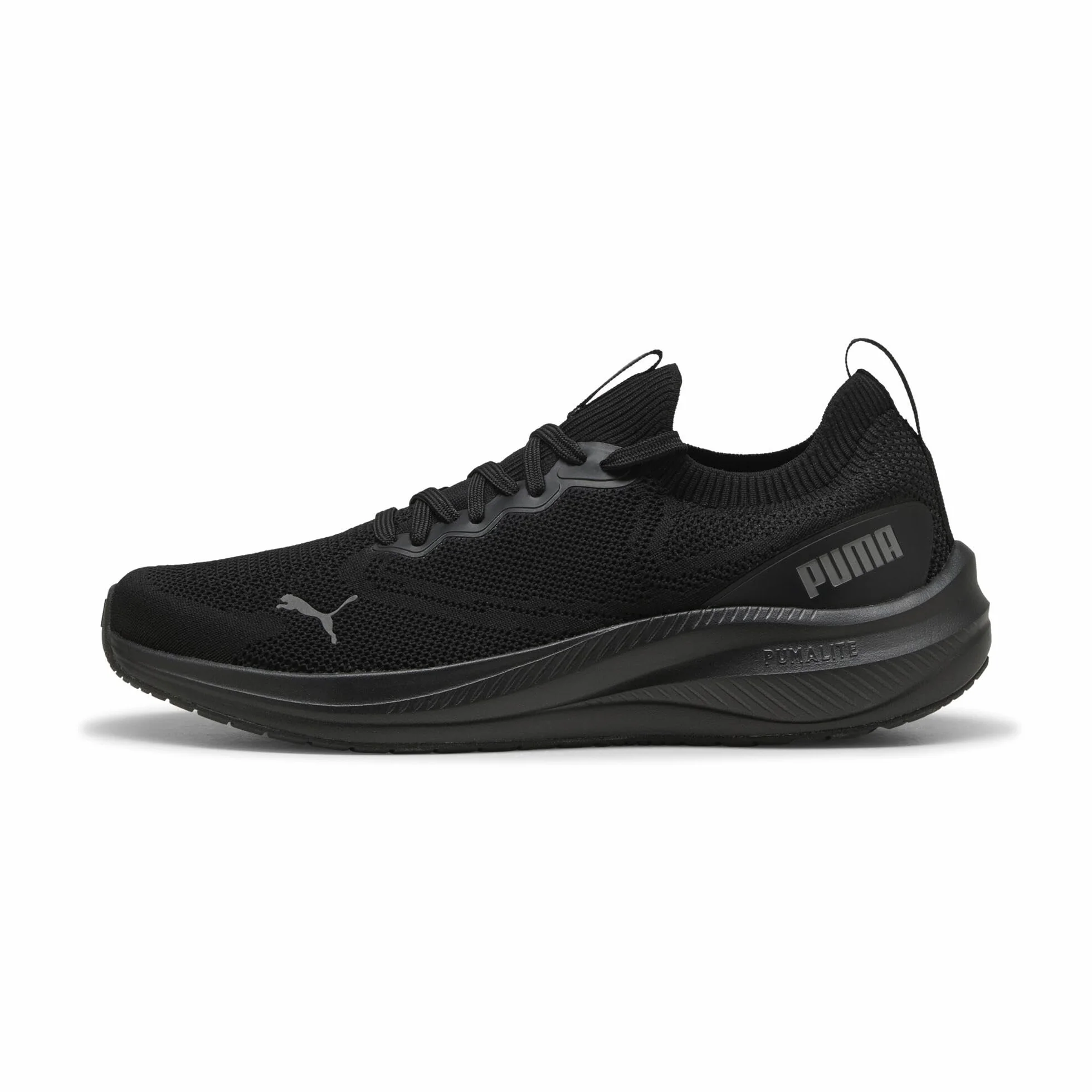 PUMA Buty do biegania szosowego Skyrocket Lite 2 unisex