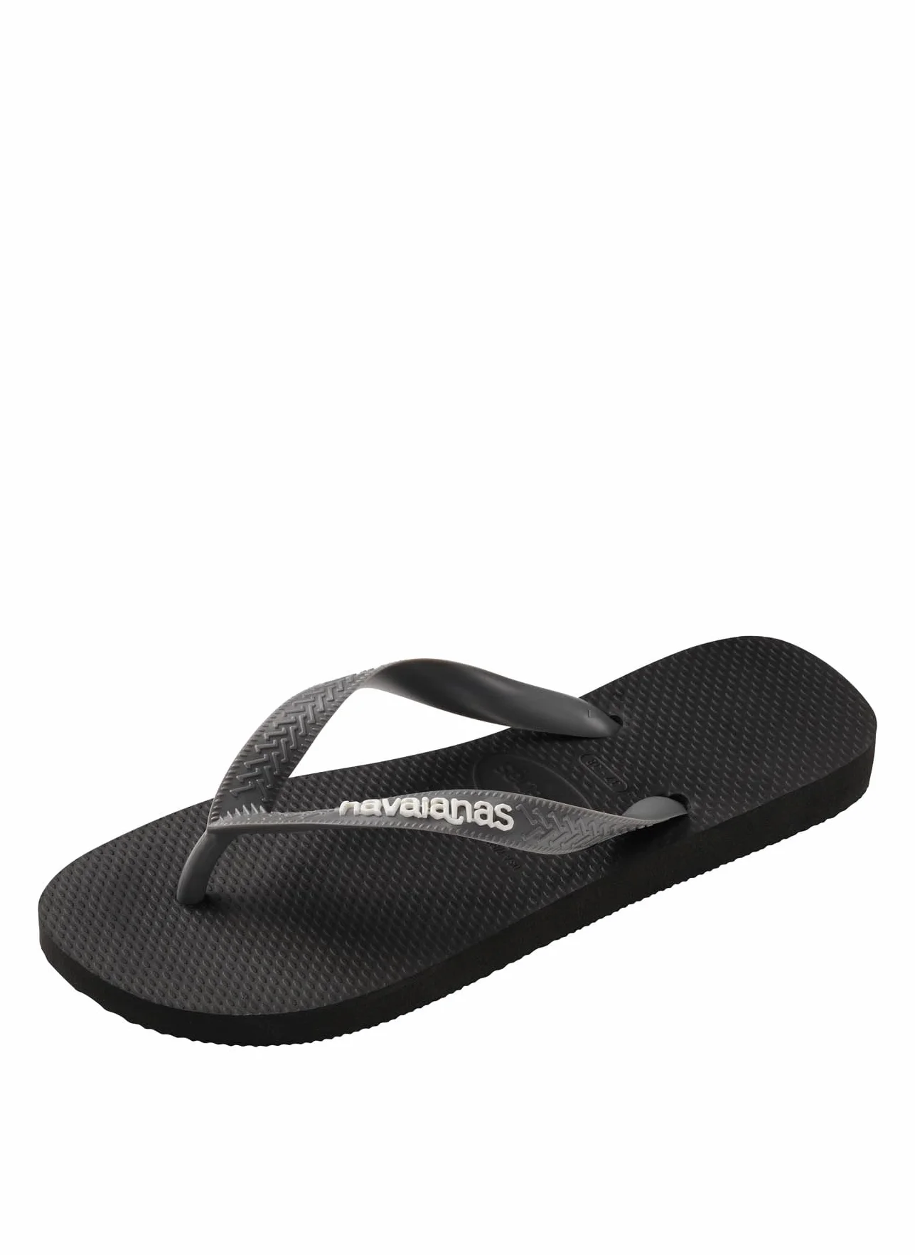 Havaianas Uniseks Top Logo Pop UpKlapki