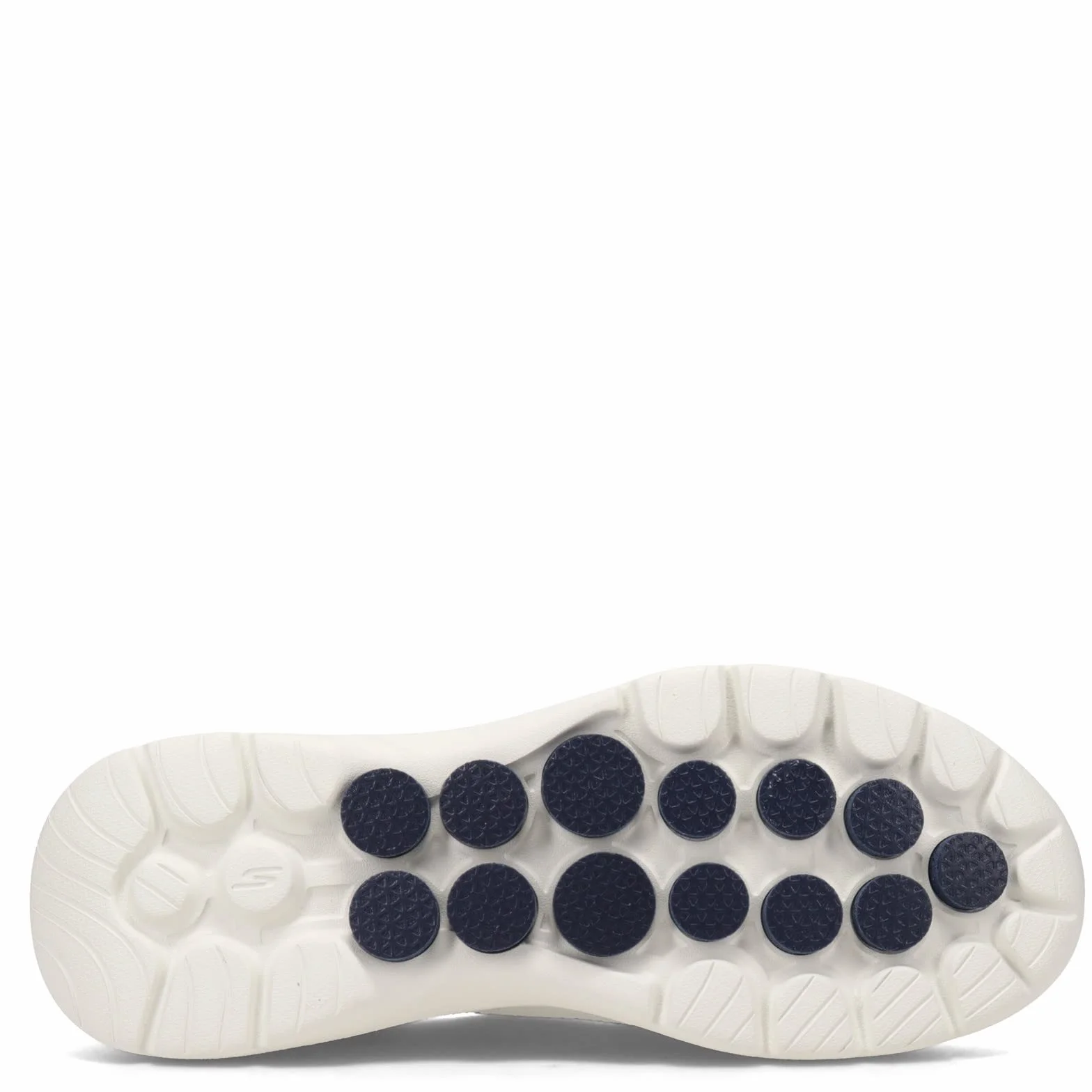 Skechers Mężczyźni GO WALK 6Sneaker