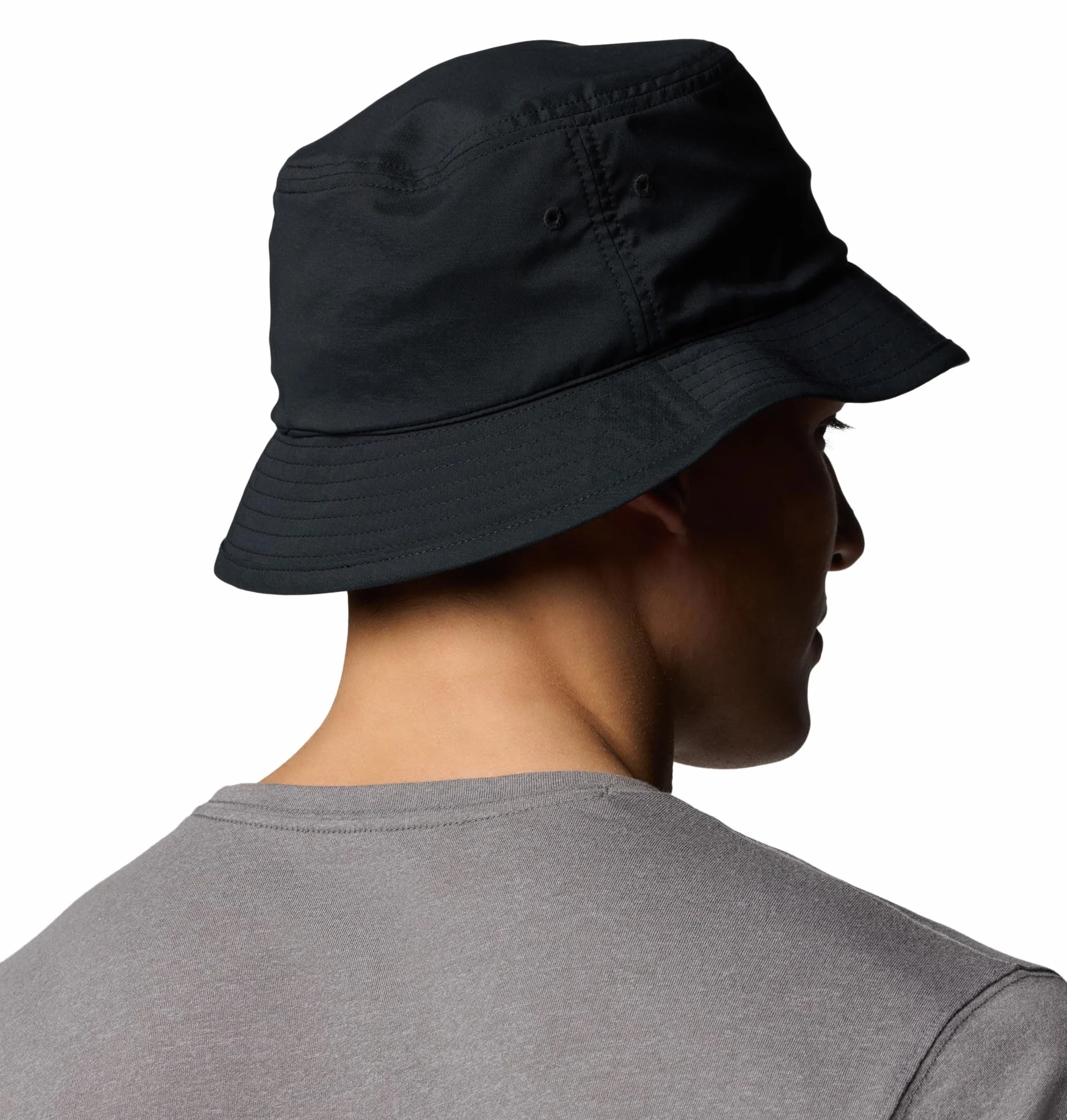 Columbia Unisex Pine Mountain II Kapelusz typu Bucket