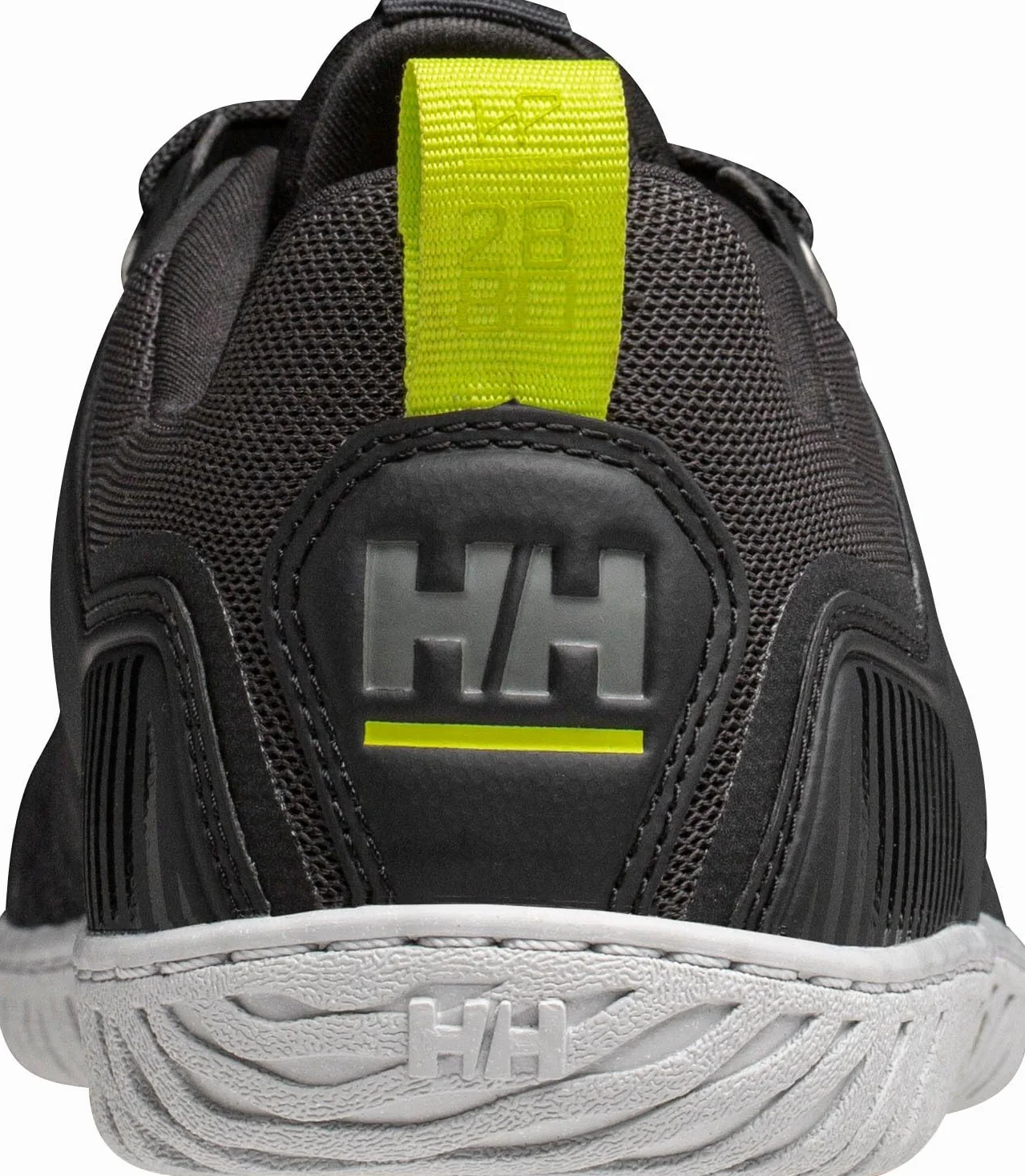Helly Hansen Mężczyźni Folia Hp V2Adidasy