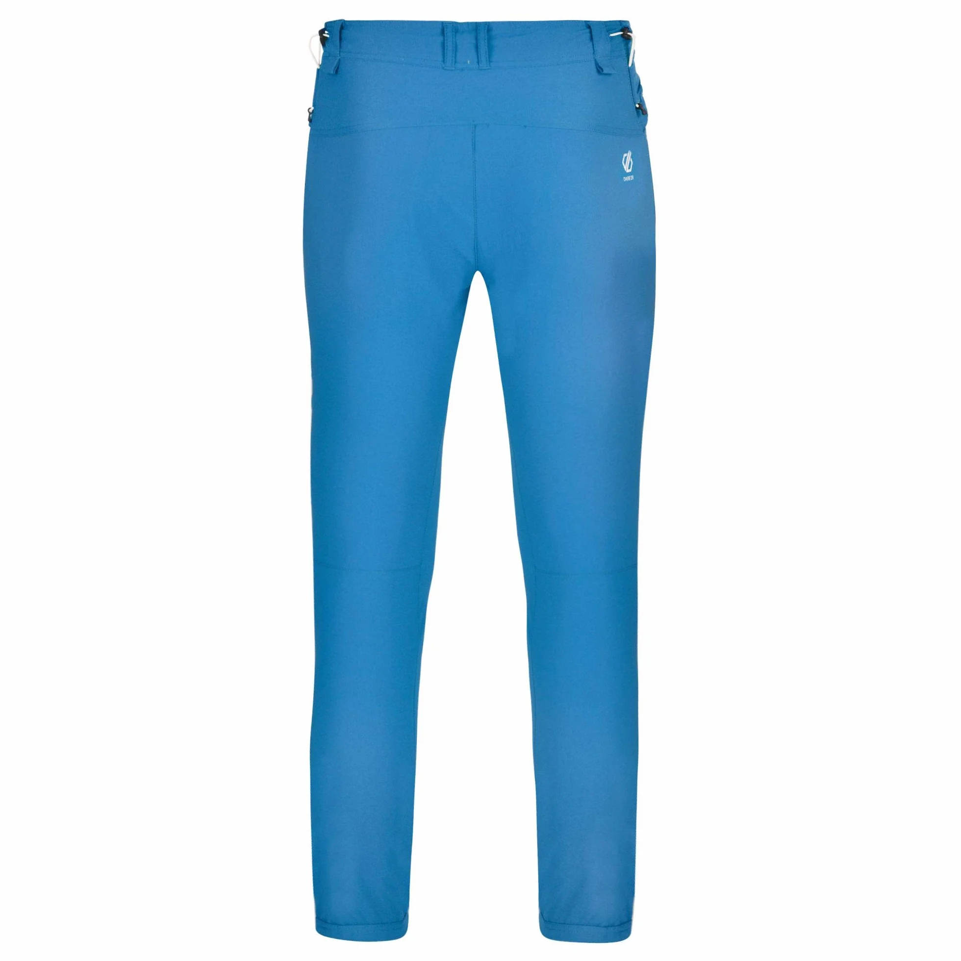 Dare 2b Tuned In II Trousers - Hiking Pants Mężczyźni