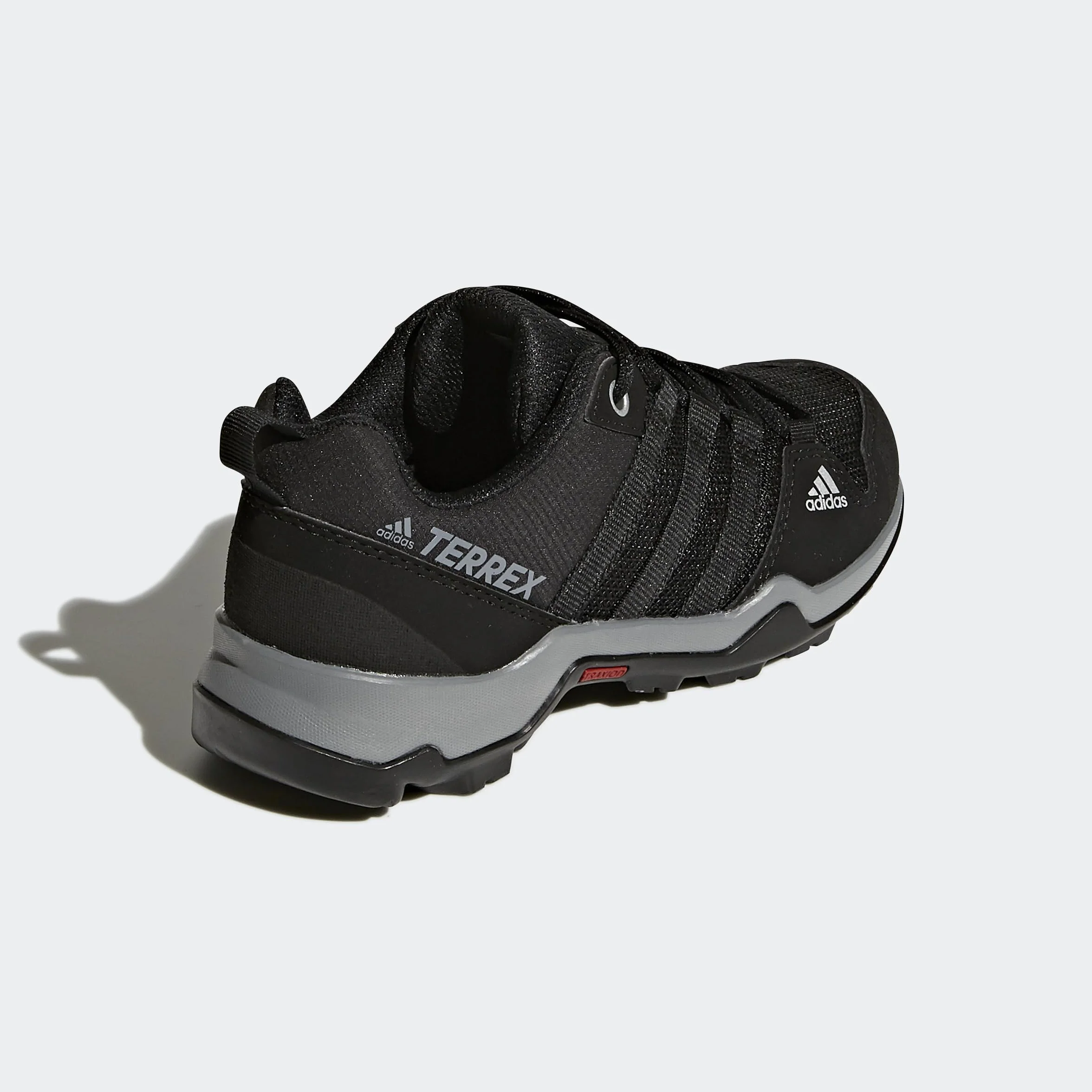 adidas Uniseks - dzieci Terrex Ax2r HikingButy turystyczne