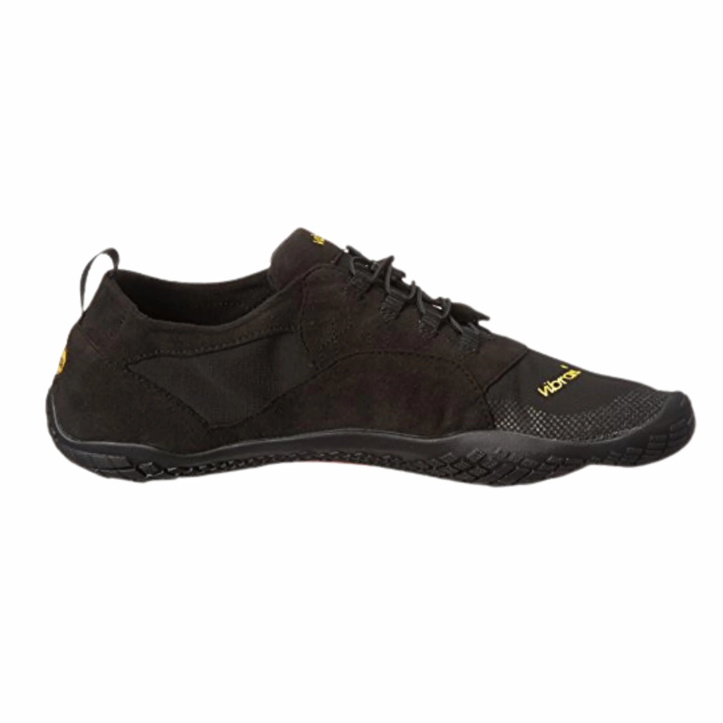 Vibram Mężczyźni Trek AscentButy do fitnessu na świeżym powietrzu