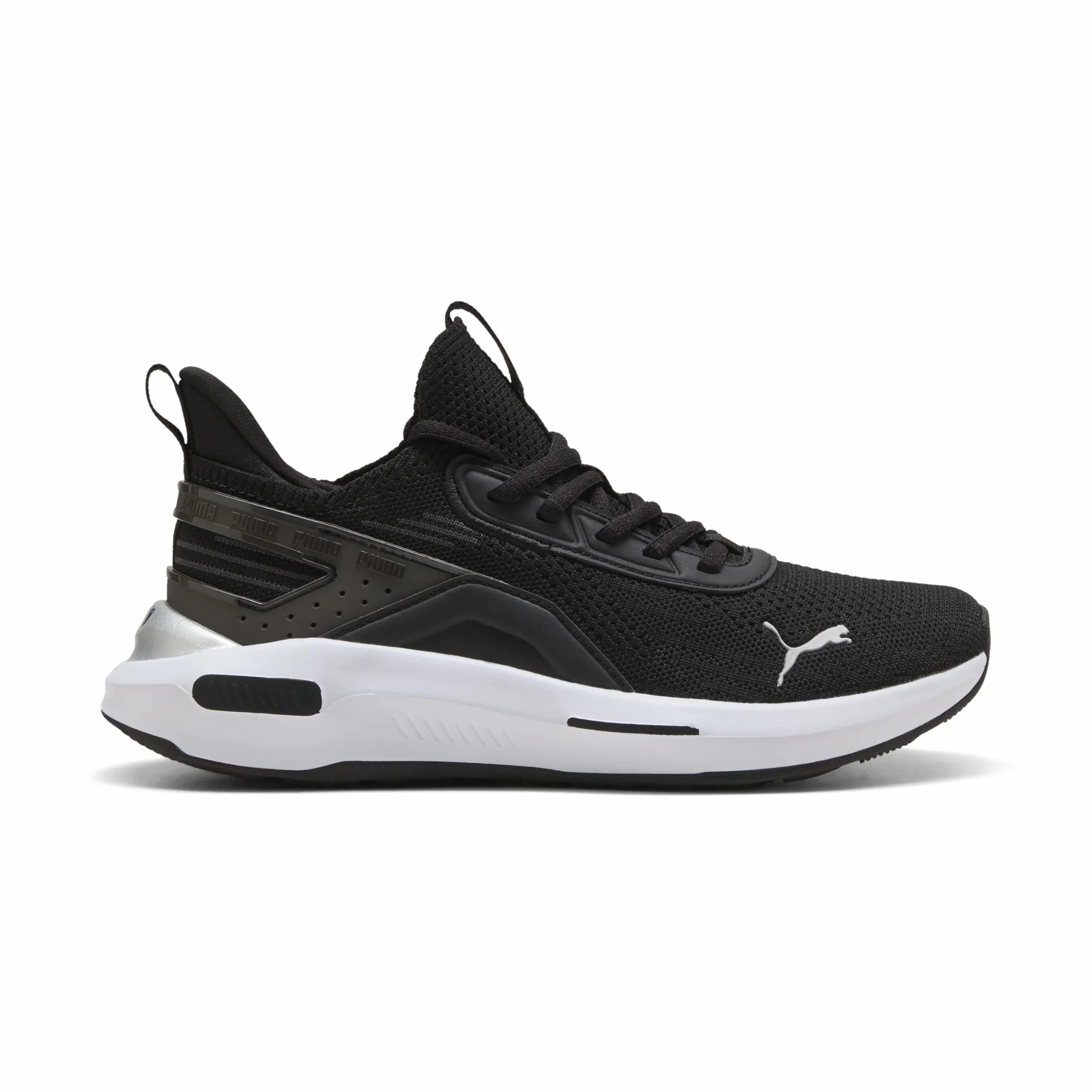 PUMA Uniseks Softride Enzo 5 HypeButy do biegania drogowego