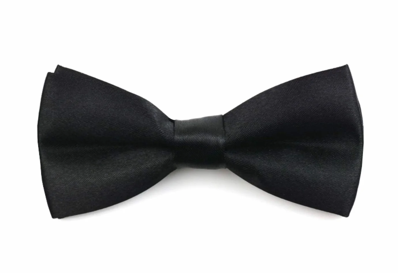 PlayCool Child Kids Suspenders - 1" regulowany uchwyt Y na zatrzask dla chłopców i dziewczynek