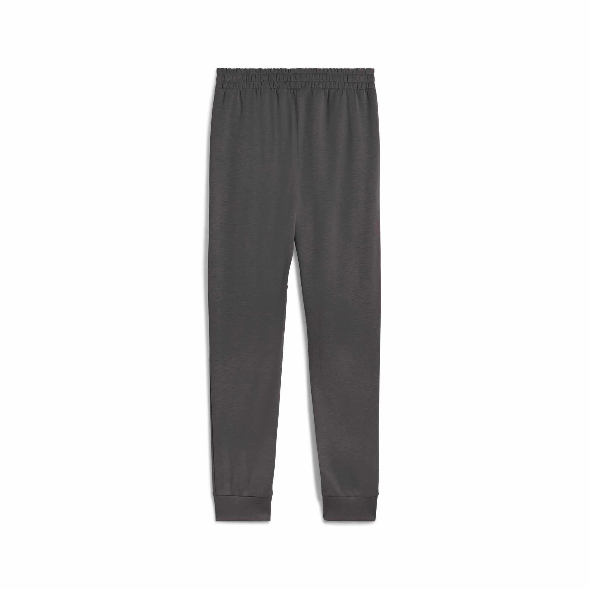 PUMA Pumatech Pants Dk Cl - Spodnie z dzianiny Mężczyźni