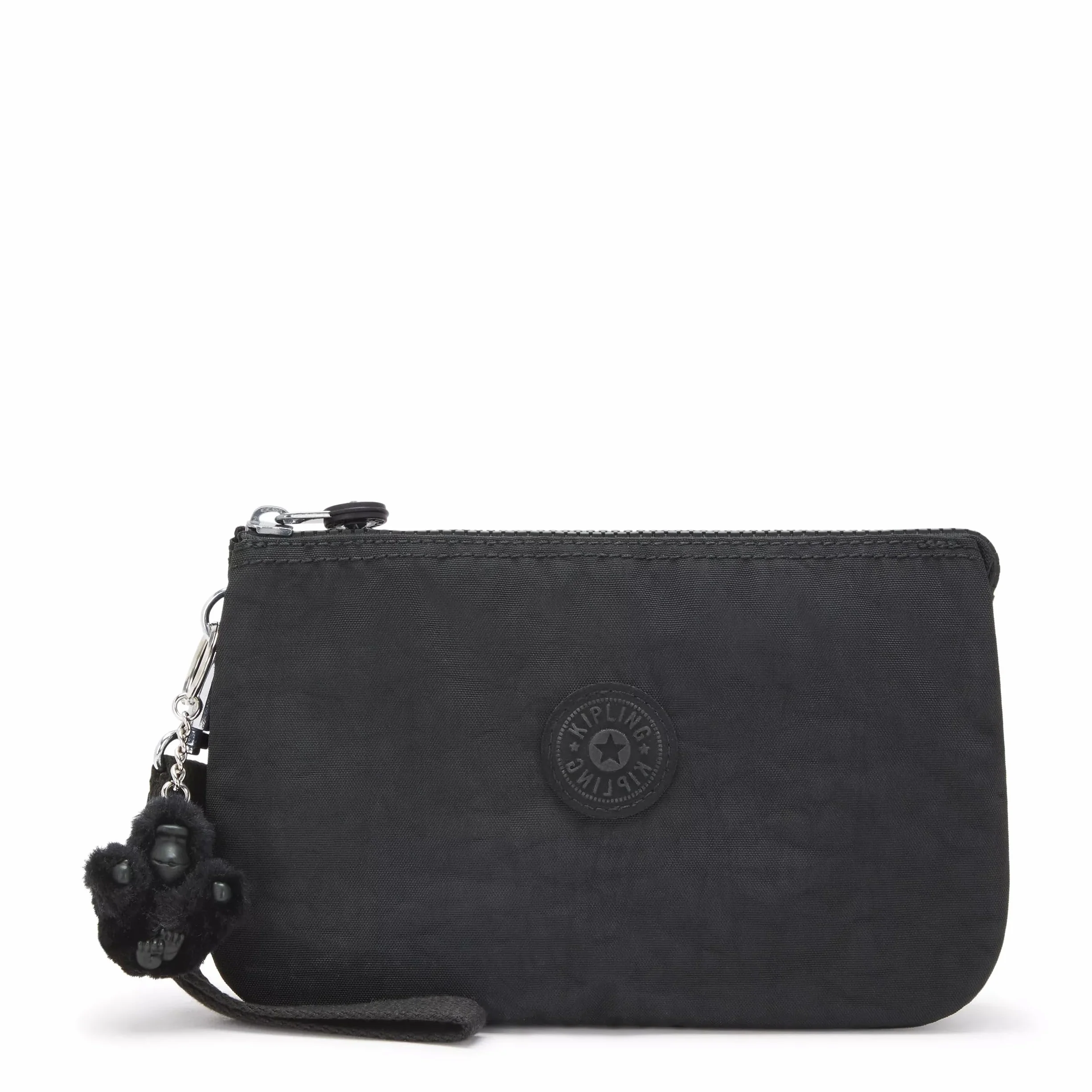 Kipling