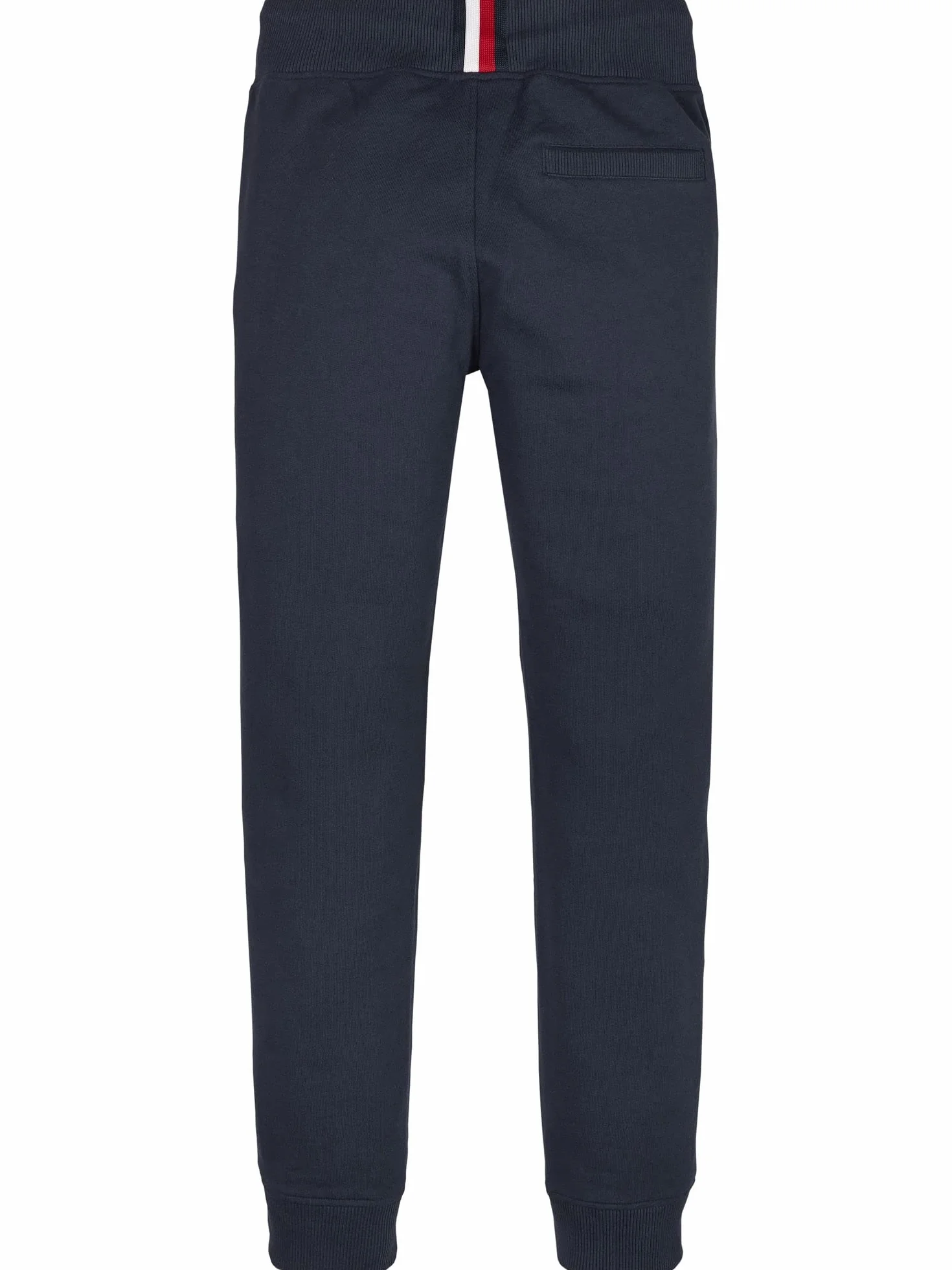 Tommy Hilfiger Spodnie Dresowe Essential - Spodnie dresowe Uniseks - dzieci