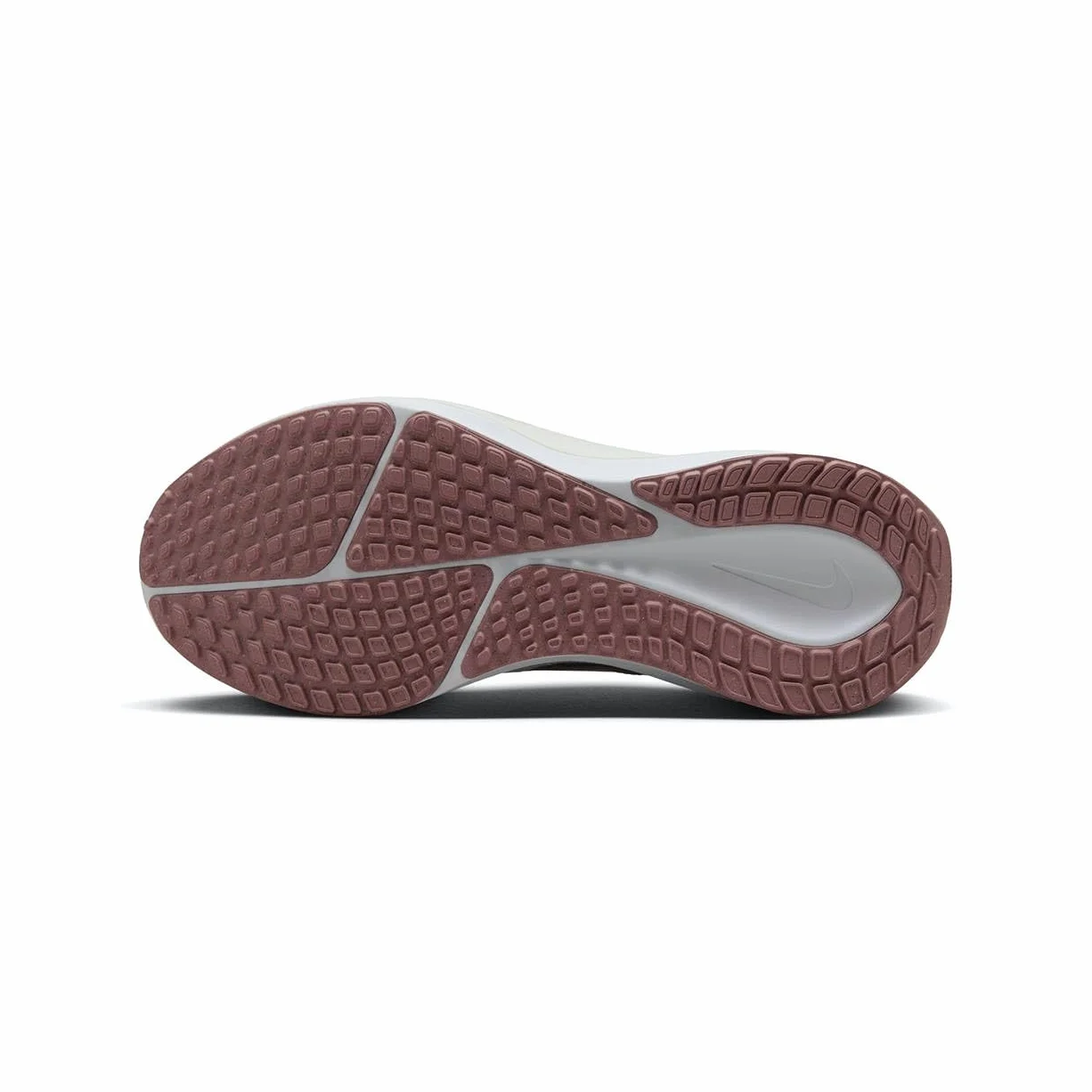 NIKE Kobiety W Vomero 17Buty Do Biegania
