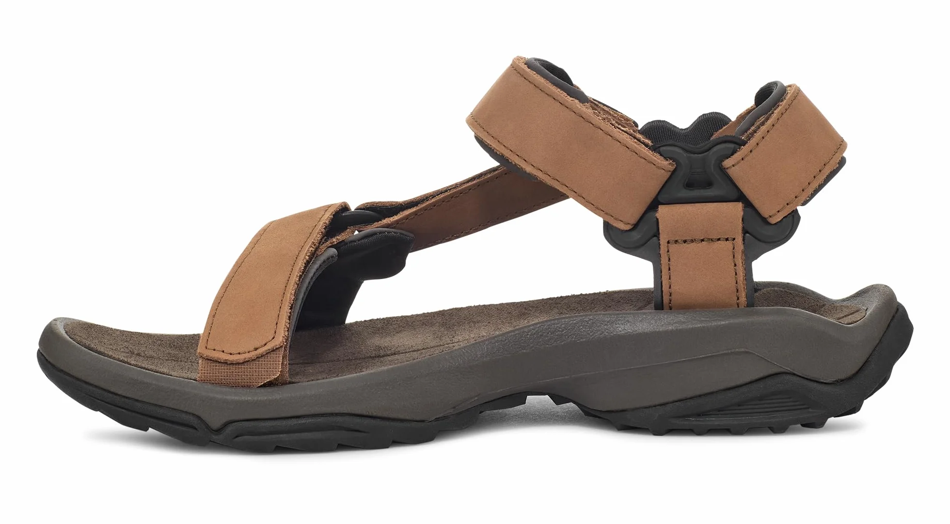 Teva Terra Fi Lite Leather męskie sandały męskie