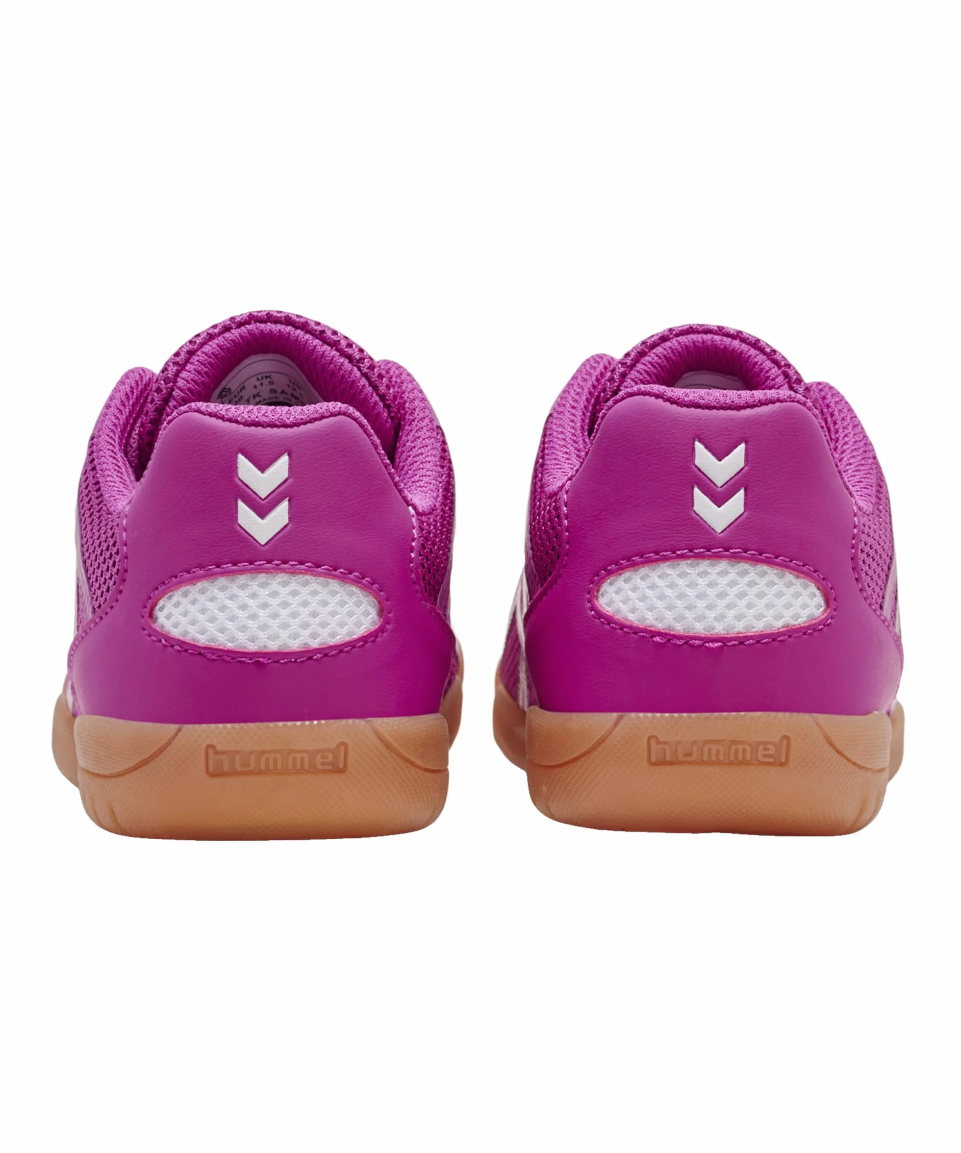 hummel Uniseks - dzieci Root Elite Jr LcButy do piłki ręcznej