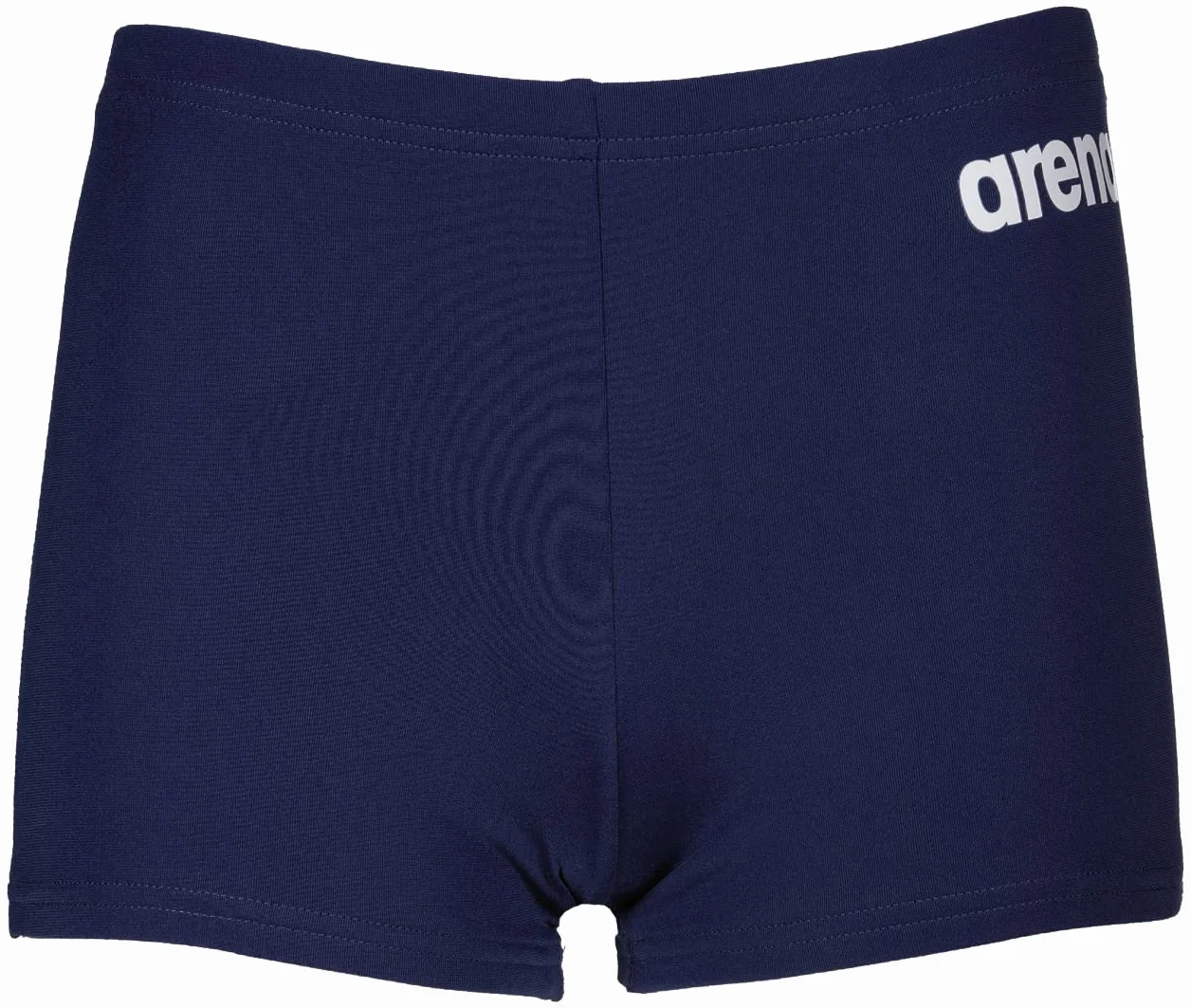 ARENA Chłopięce szorty kąpielowe Team Swim Short Solid (1 opakowanie)