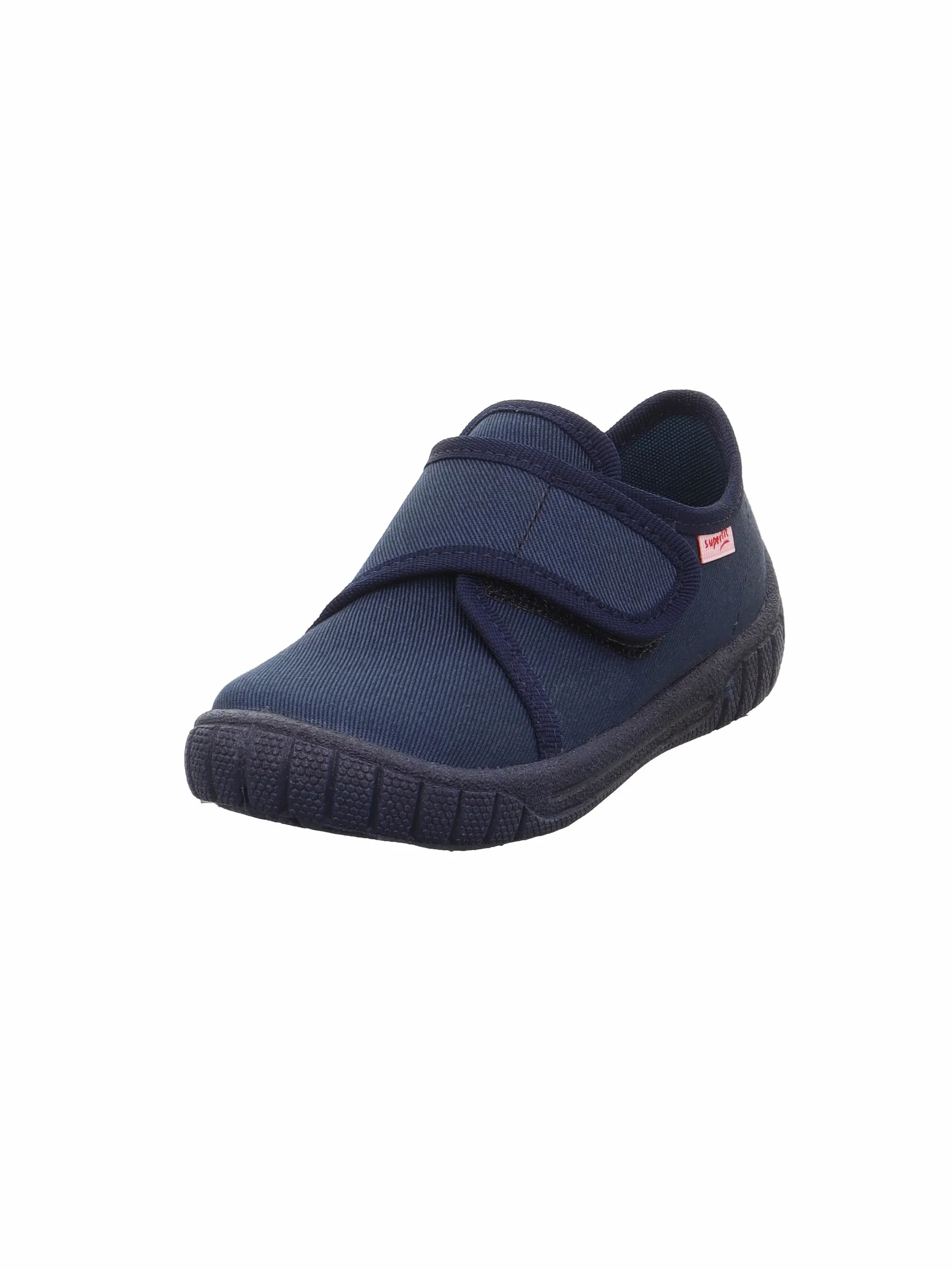 Superfit Jungen BILL Sneaker