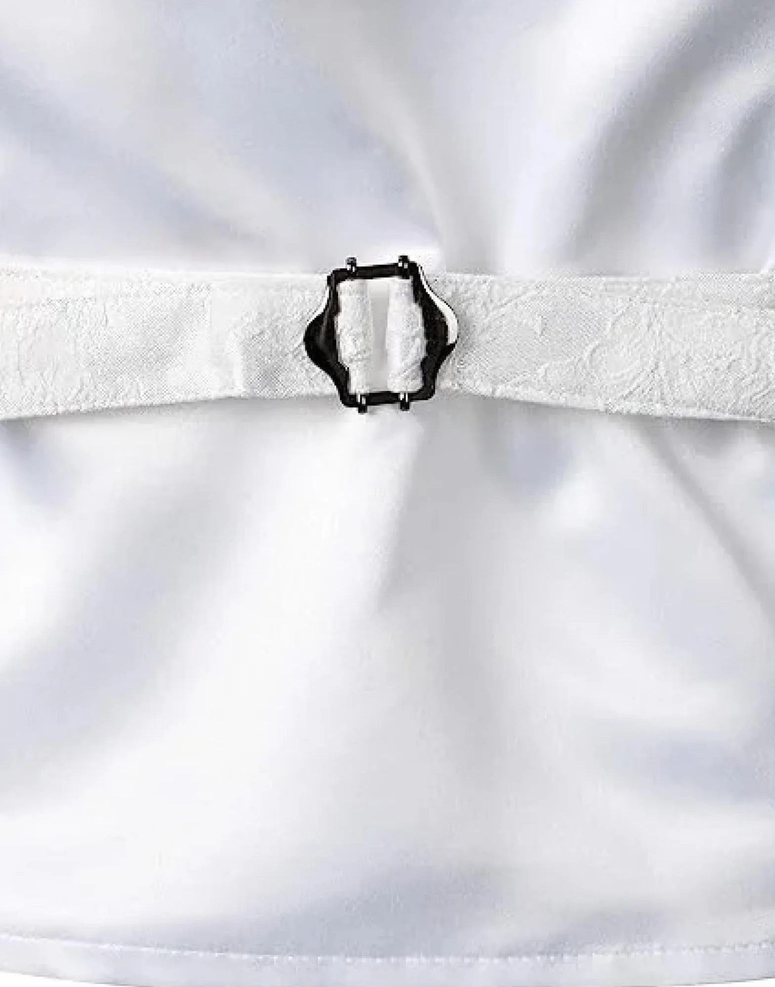 Kamizelki męska kamizelka retro gotycka kamizelka slim fit męski garnitur kamizelka sukienka kurtka na ślub kamizelka na co dzień