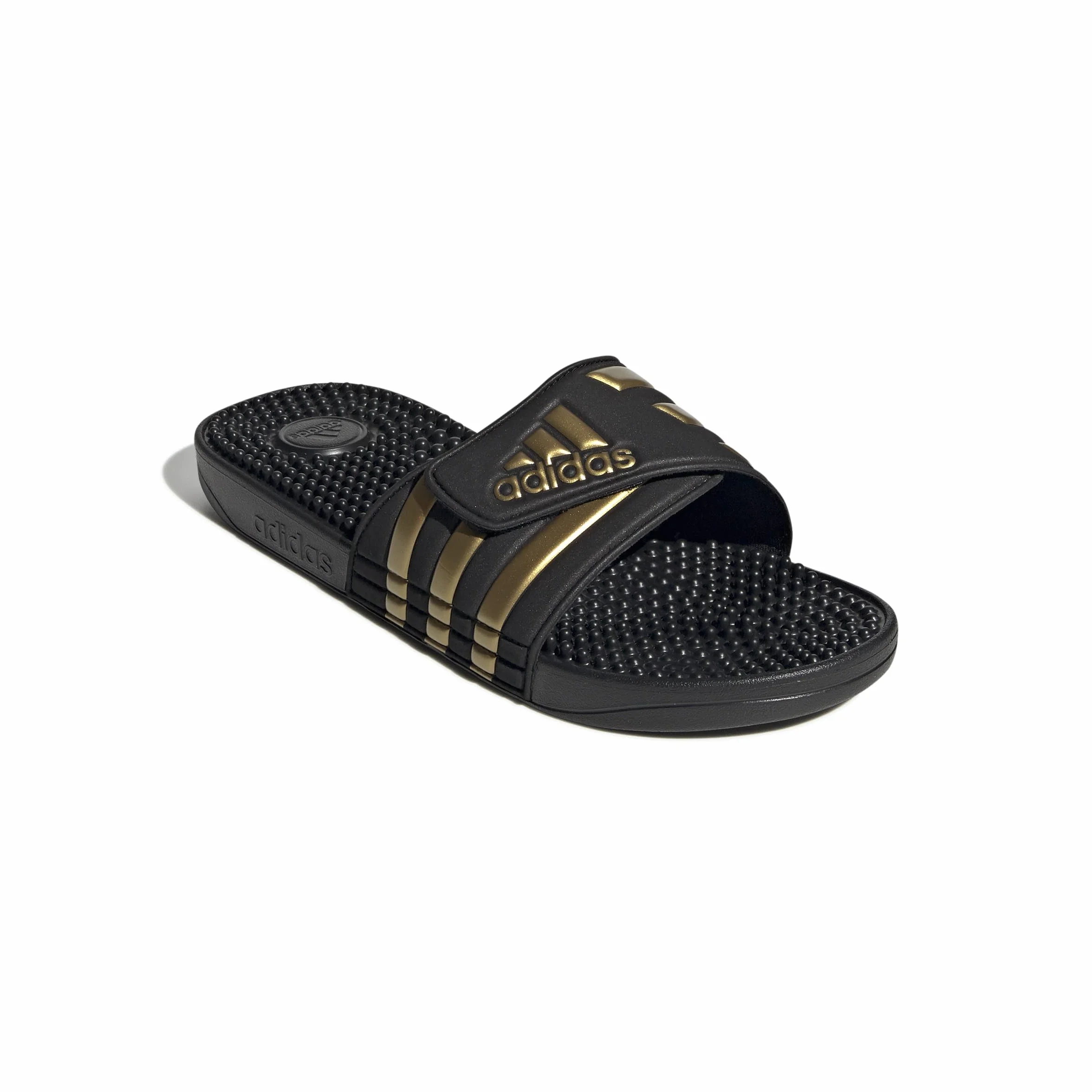 adidas Adissage Slides - Slajd Kobiety