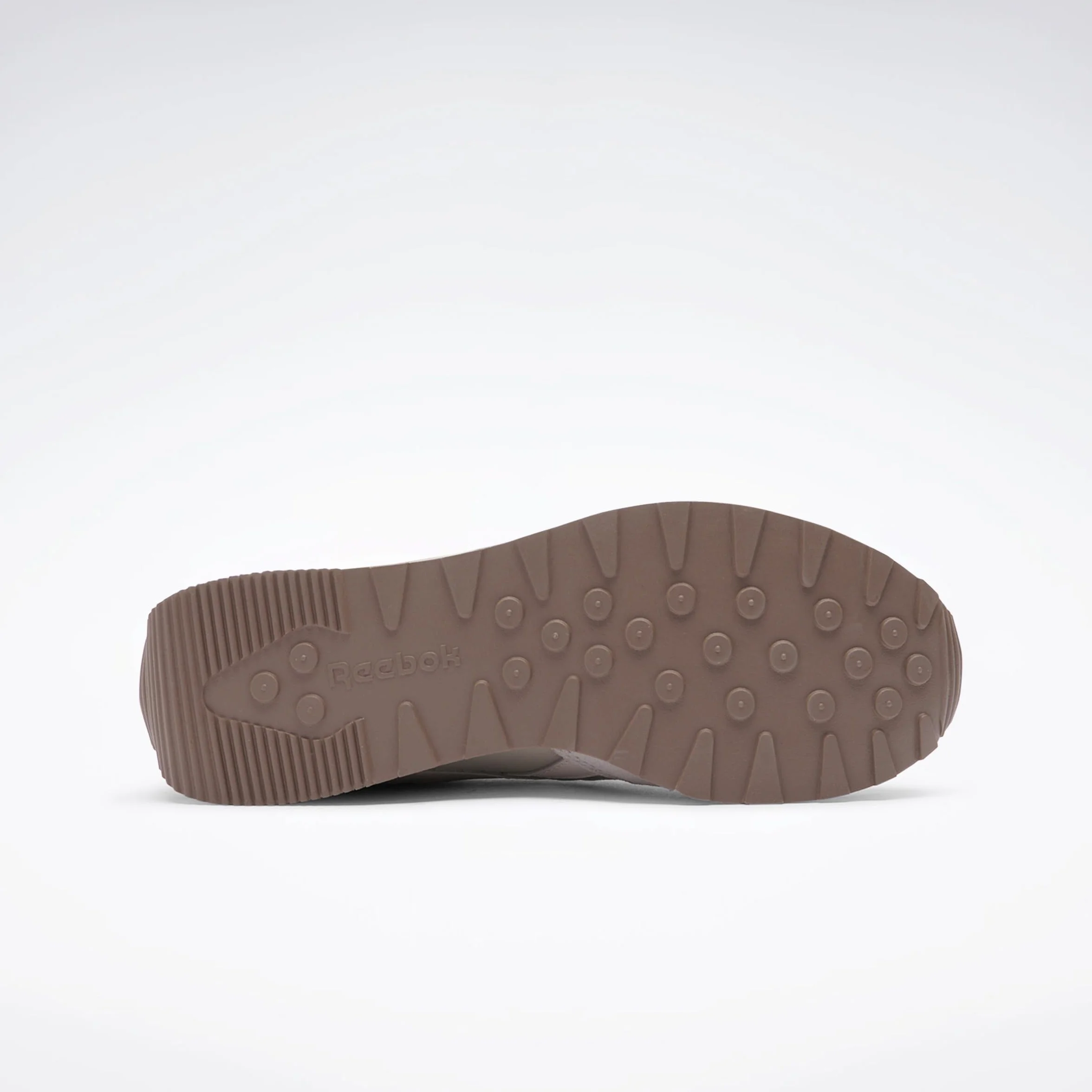 Reebok Kobiety Reebok Glide LowAdidasy