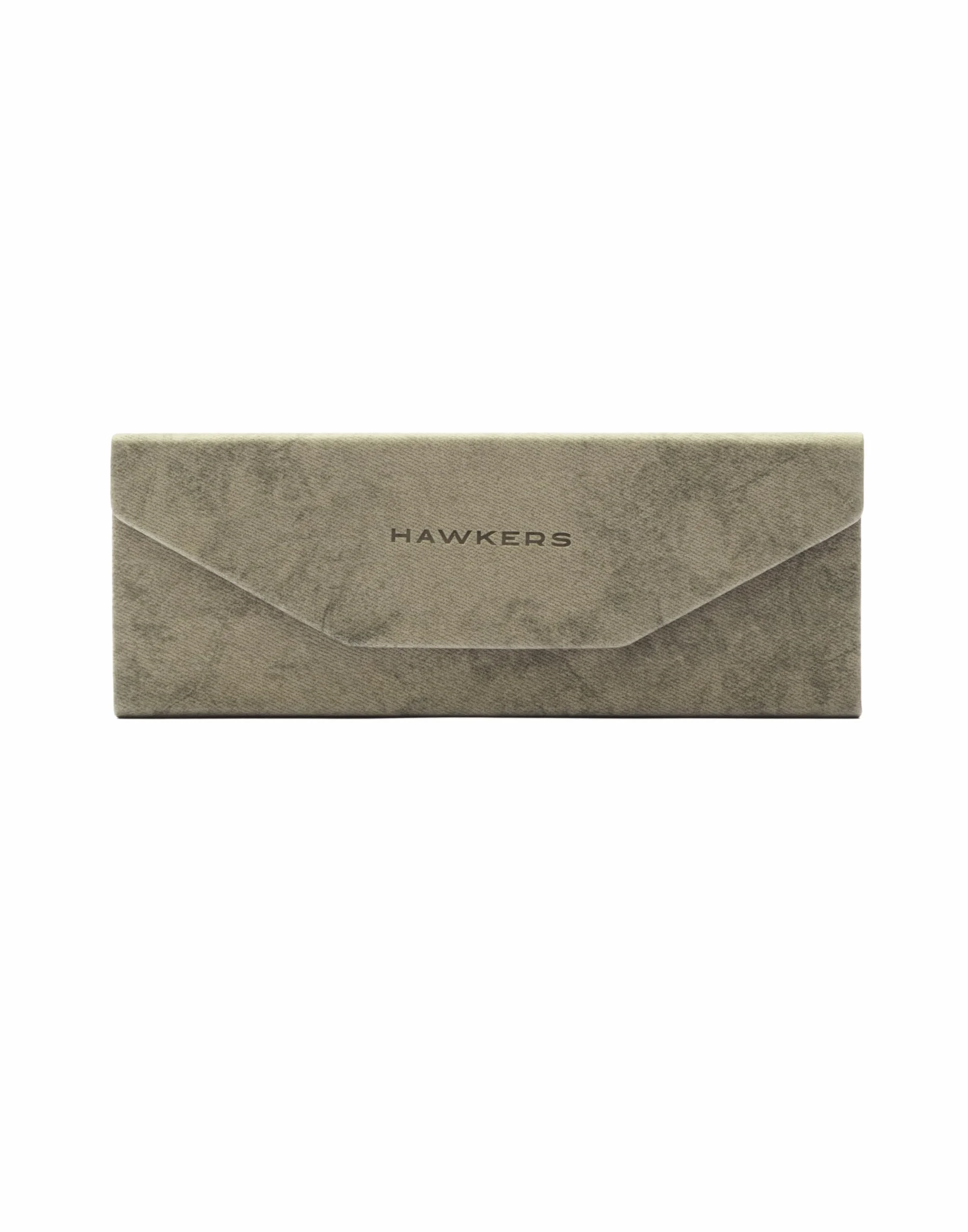 HAWKERS etui na okulary Uniseks Travel Multicase