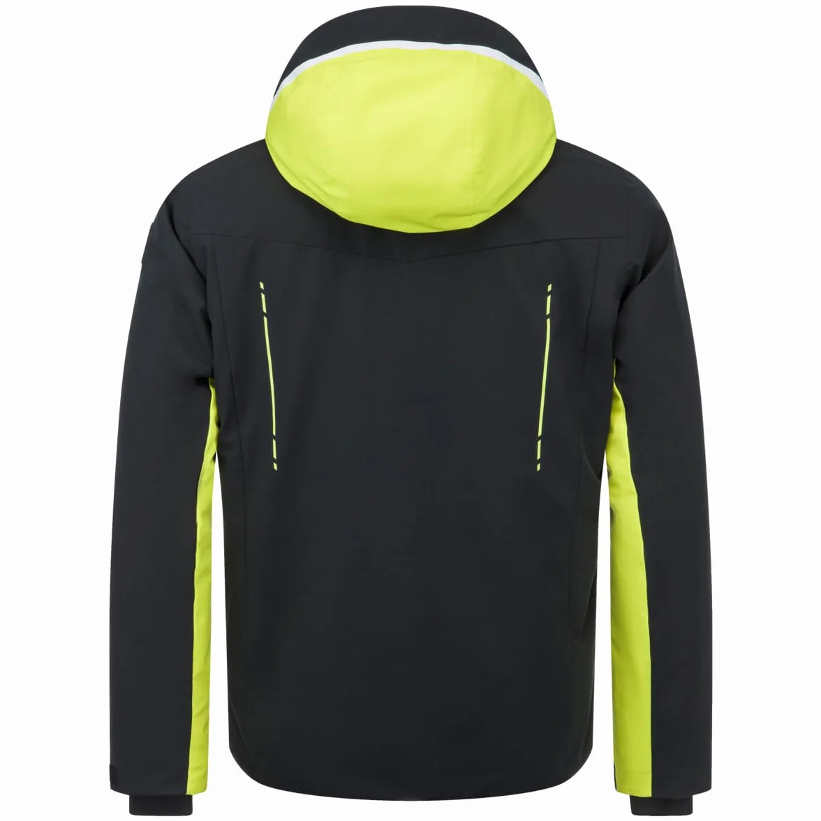 HEAD Kurtka Mężczyźni Neo Jacke Herren