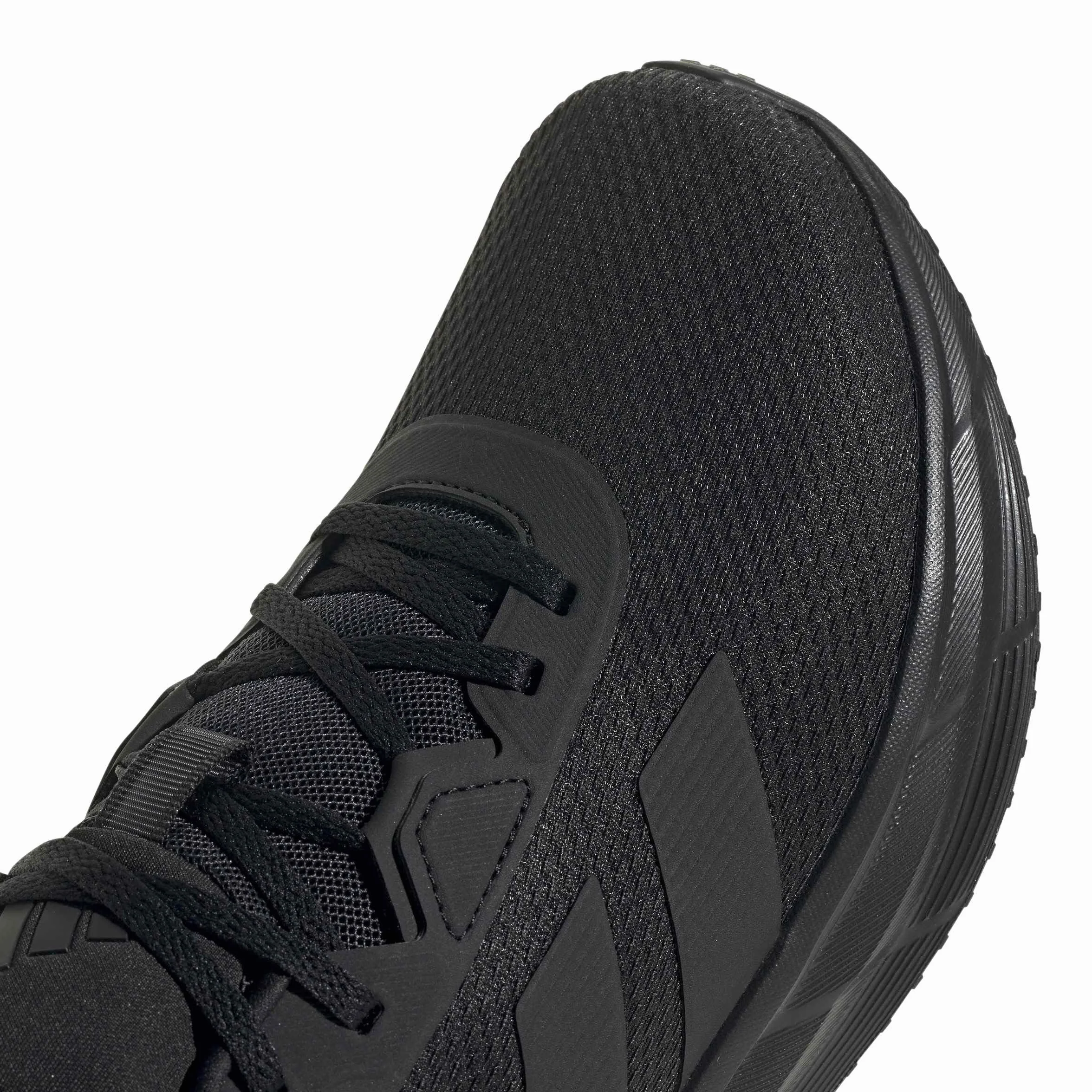 adidas Mężczyźni Galaxy 7 RunningButy do biegania