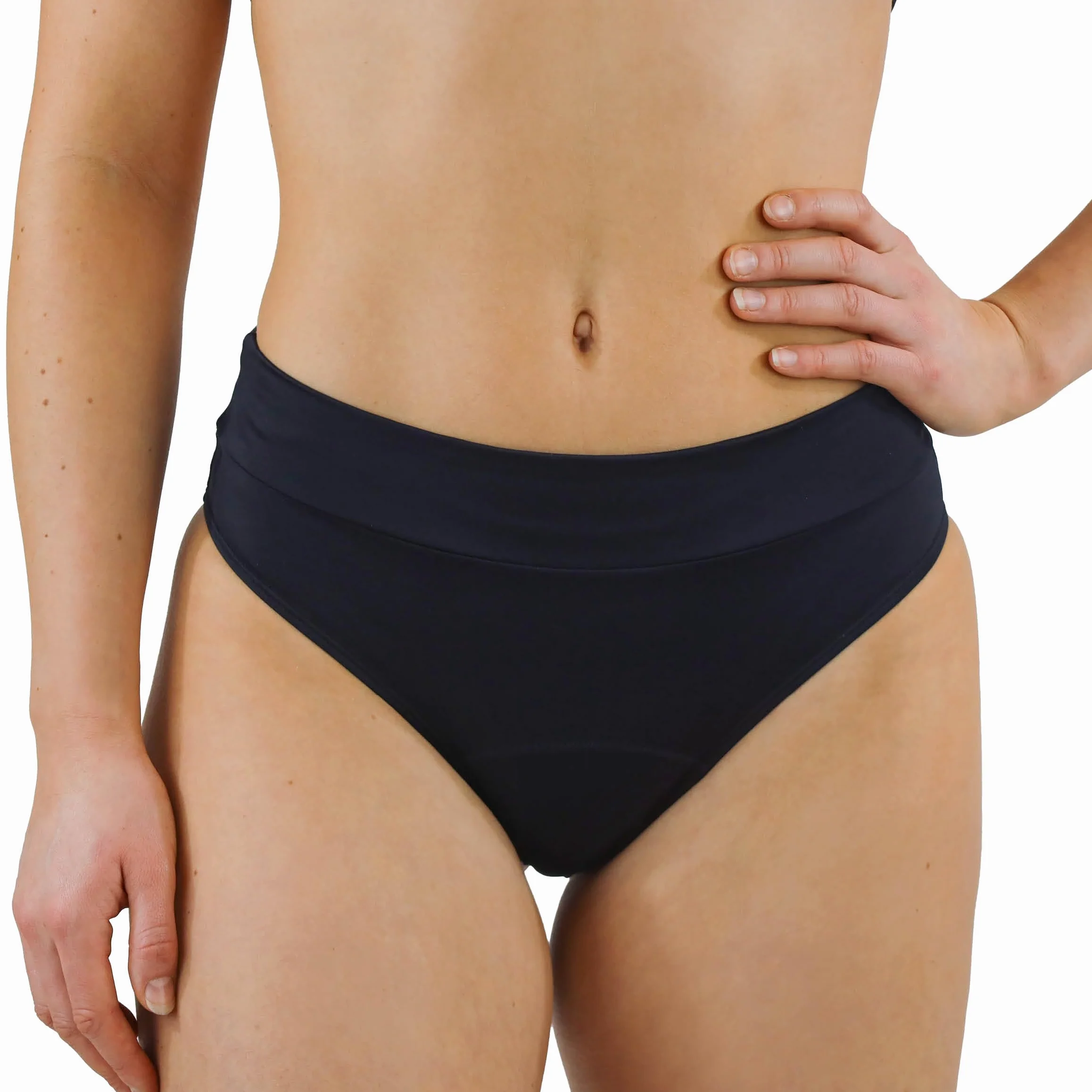 MYLILY figi bikini dla kobiet | strój kąpielowy na okres | figi bikini na okres | strój kąpielowy na okres |