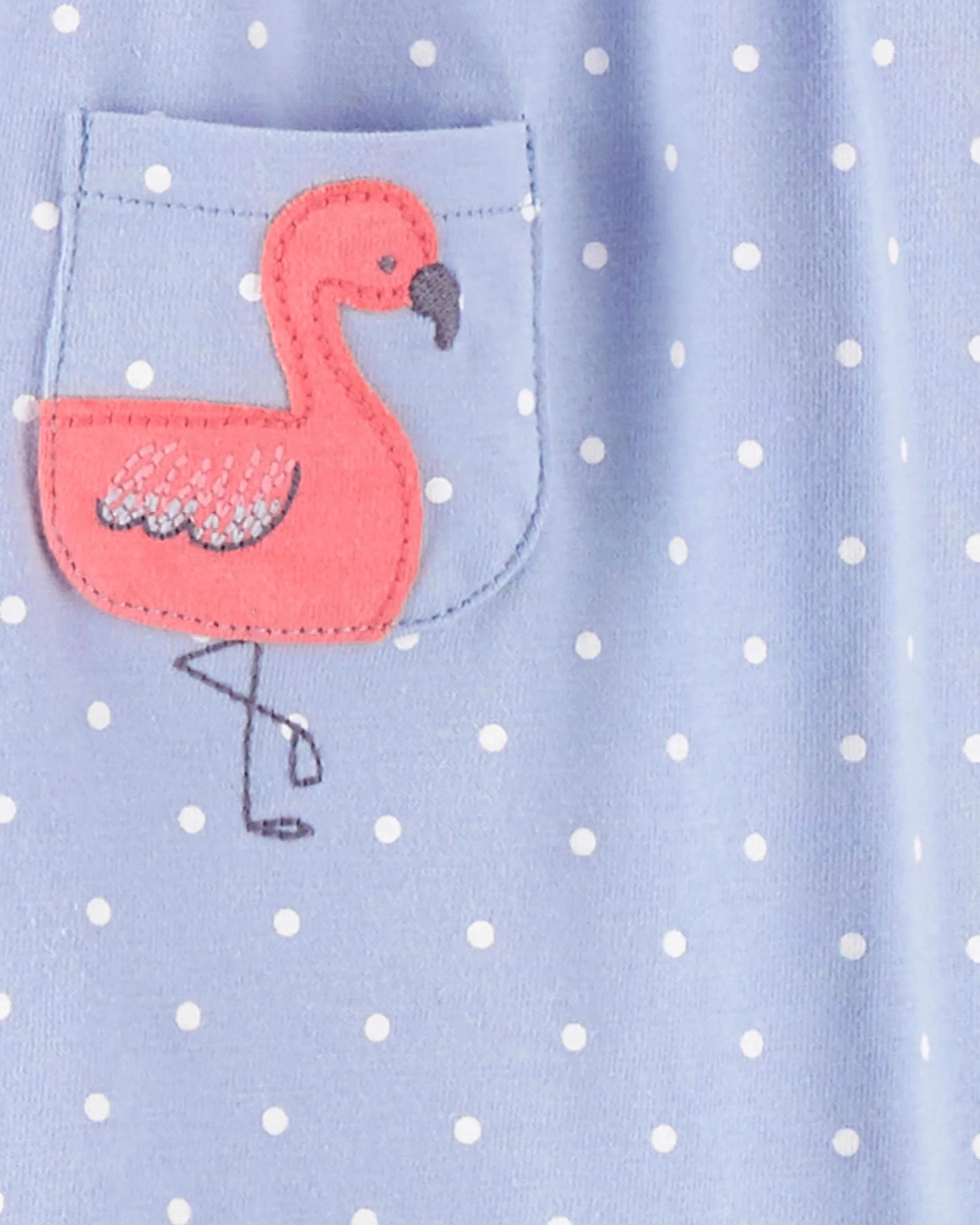 Simple Joys by Carter's Kombinezon dziecięcy Niemowlęta - dziewczynki Baby Girls' 3-Pack Romper, Sunsuit, and Dress