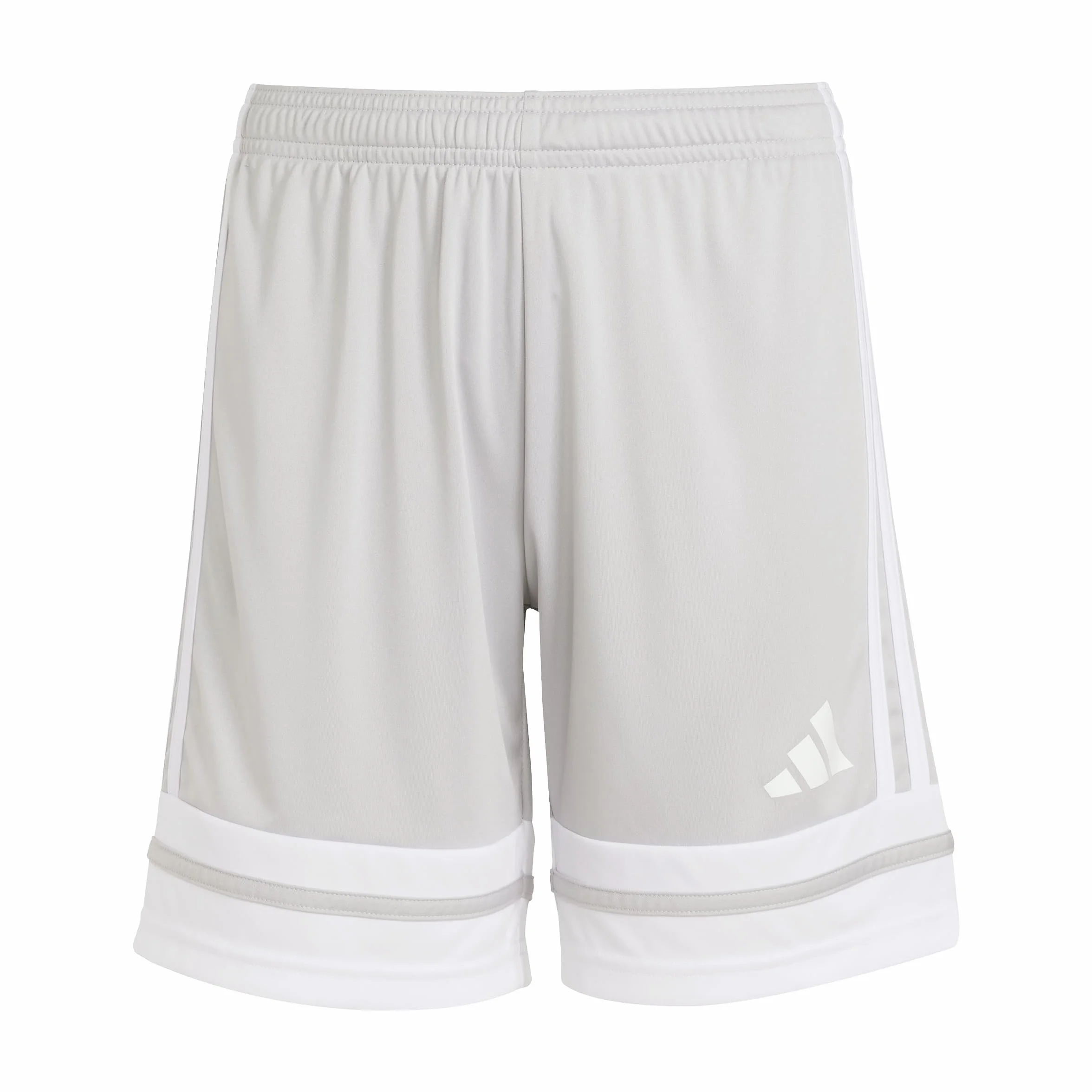 adidas Squadra25 Short Kids - slipy Uniseks - dzieci