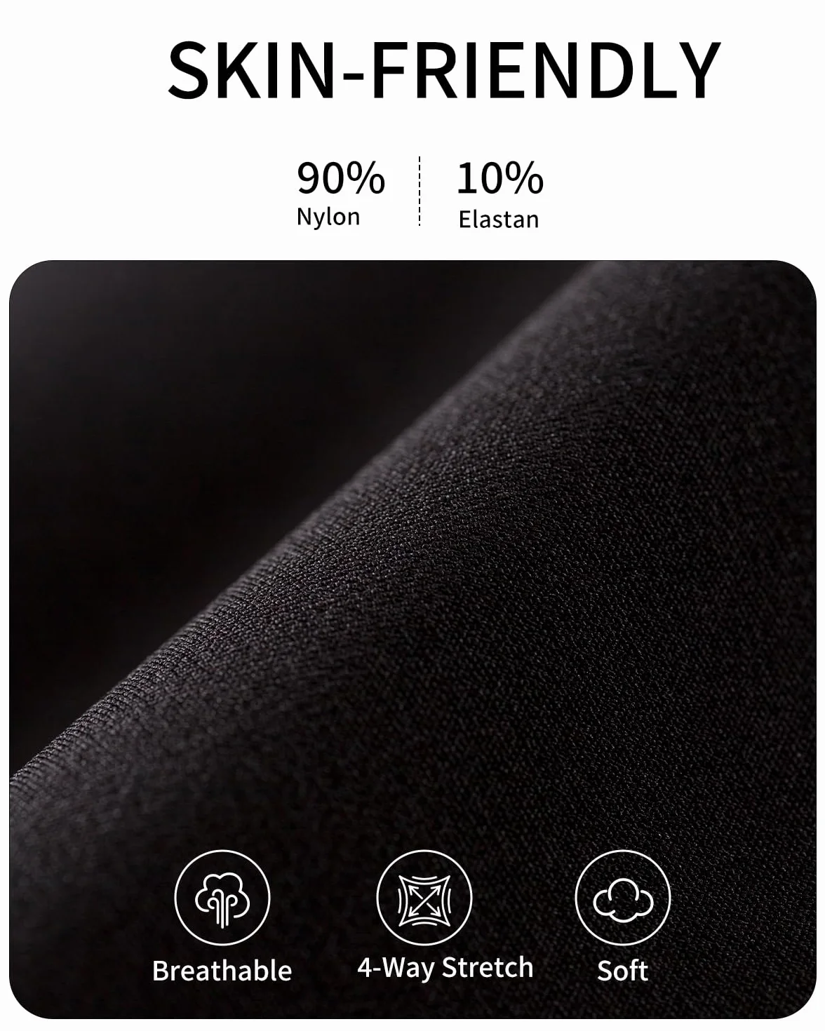 Damskie legginsy antycellulitowe, antycellulitowe, legginsy wyszczuplające, push up, spodnie sportowe do jogi, fitness