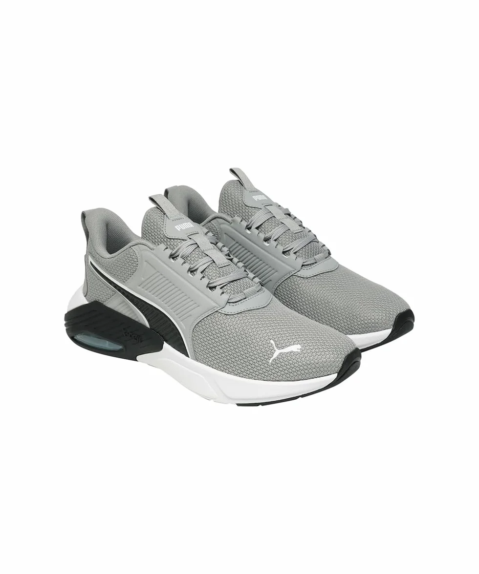 PUMA Uniseks X-cell Nova FsButy do biegania drogowego