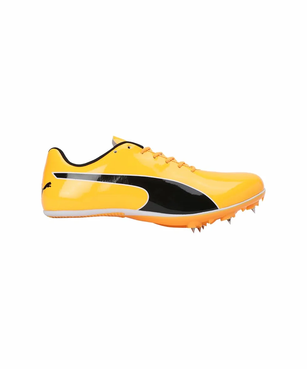 PUMA Uniseks Evospeed Sprint 14.5Buty lekkoatletyczne
