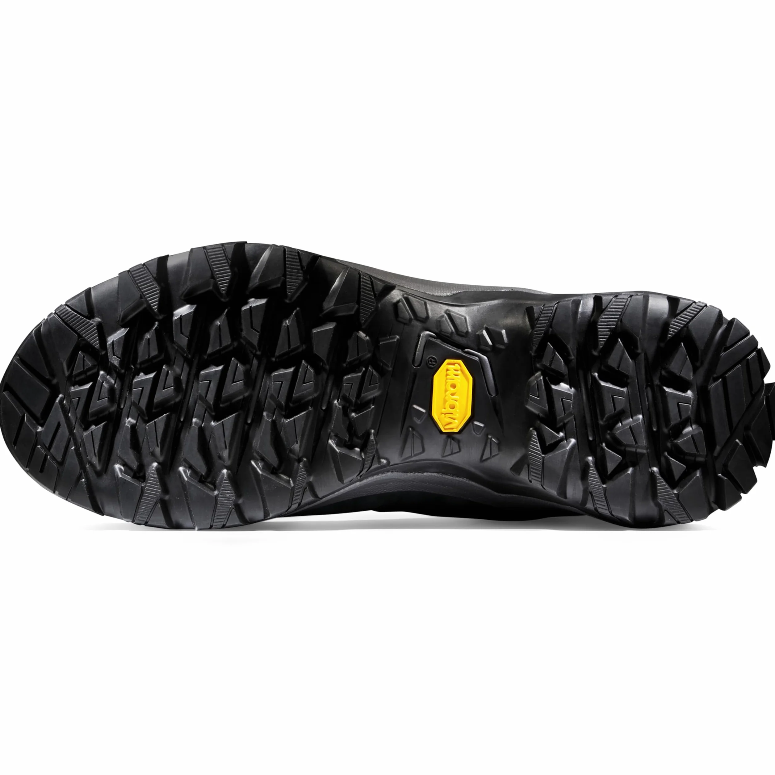 Mammut Kobiety NovaButy trailowe
